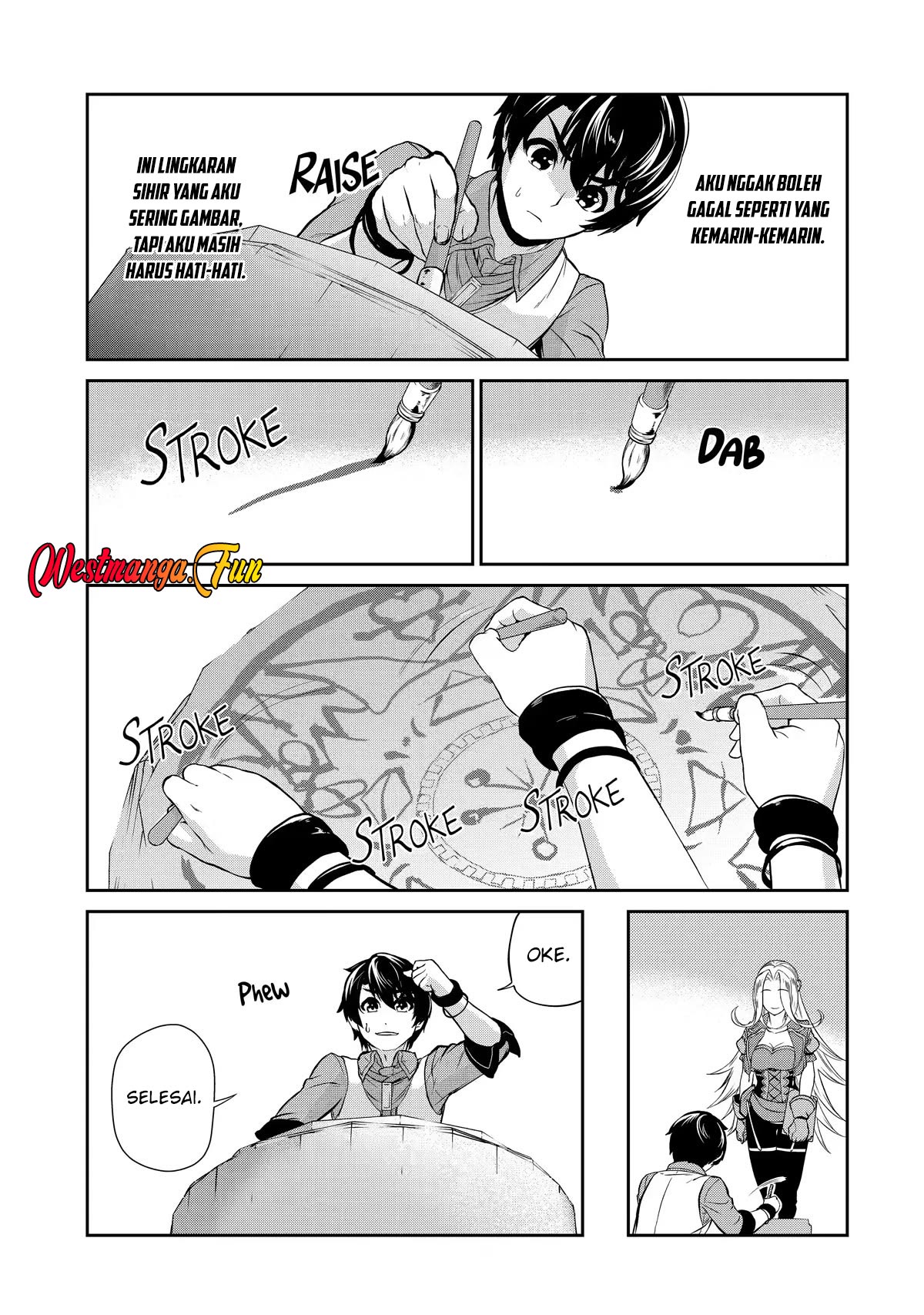Chapter 9 - halaman 33