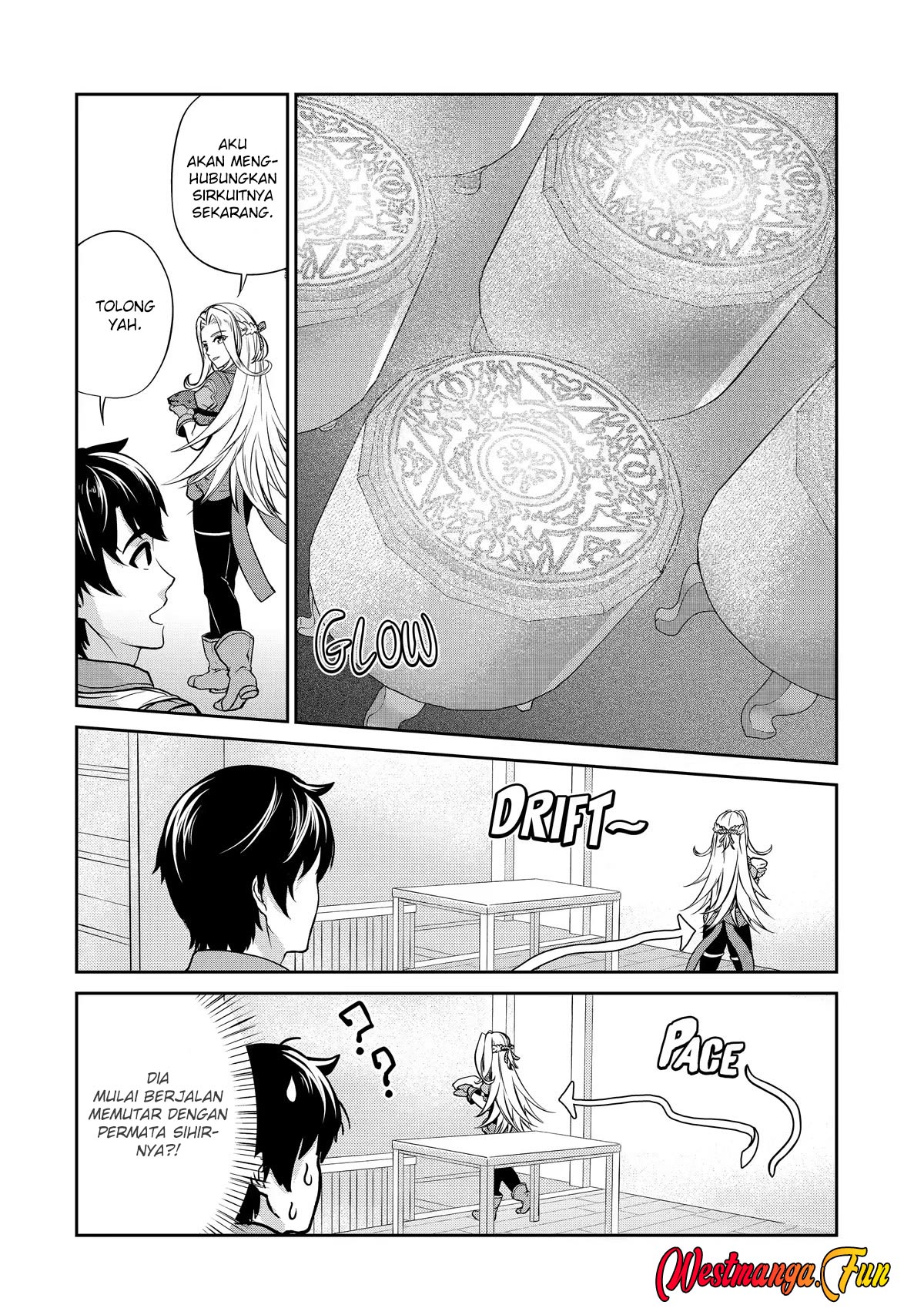 Chapter 9 - halaman 34