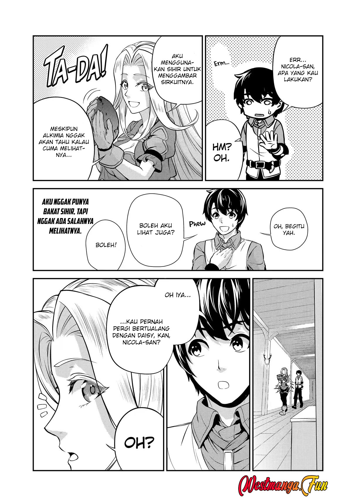 Chapter 9 - halaman 35