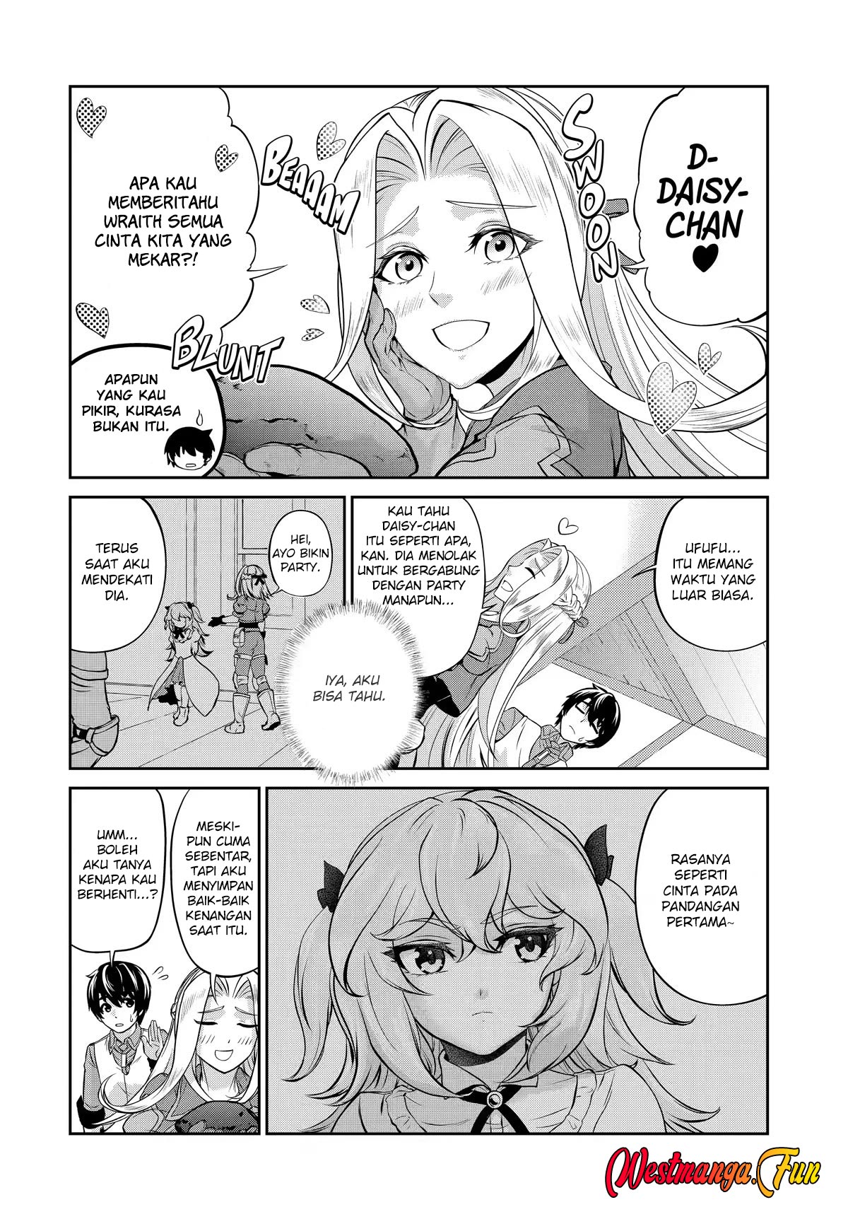 Chapter 9 - halaman 36