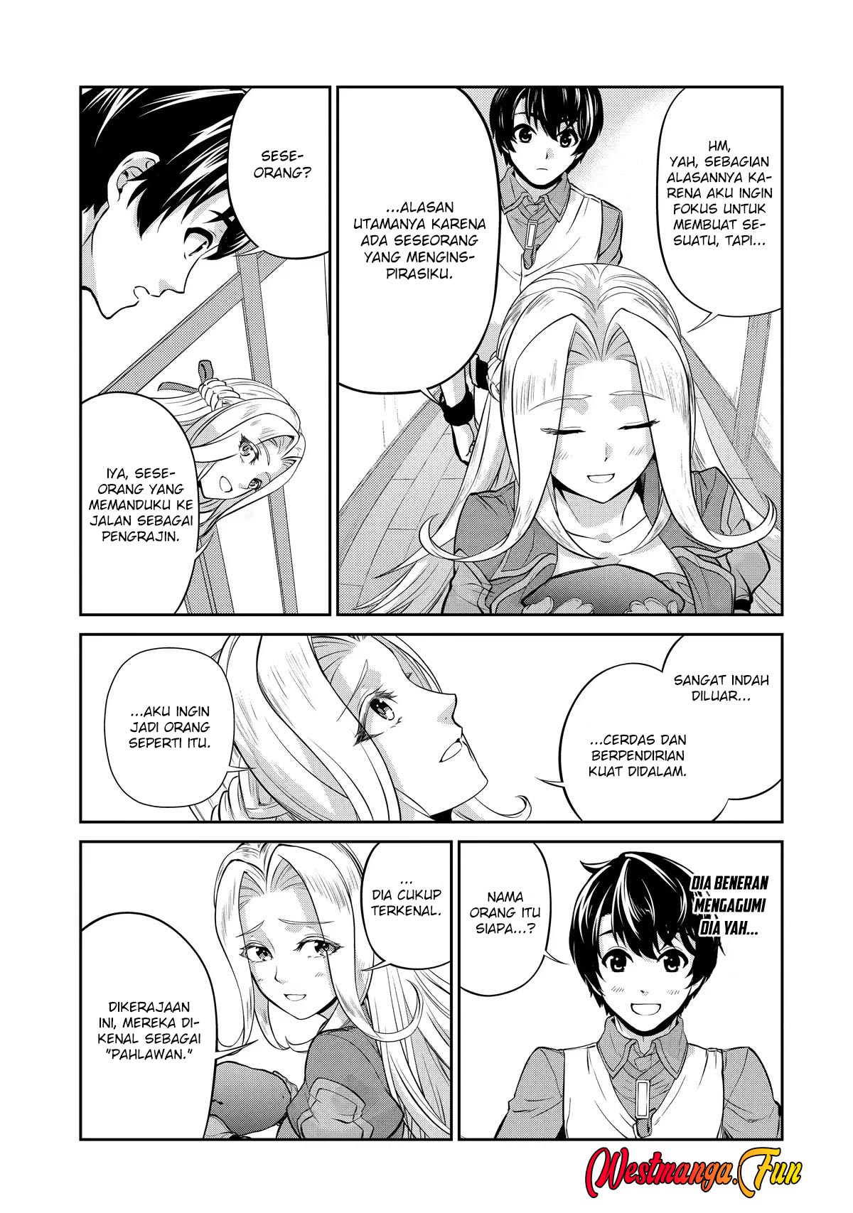 Chapter 9 - halaman 37