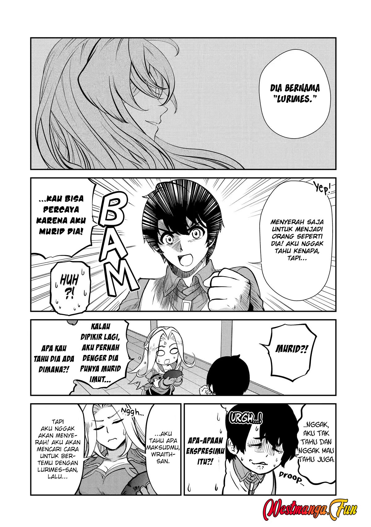 Chapter 9 - halaman 38