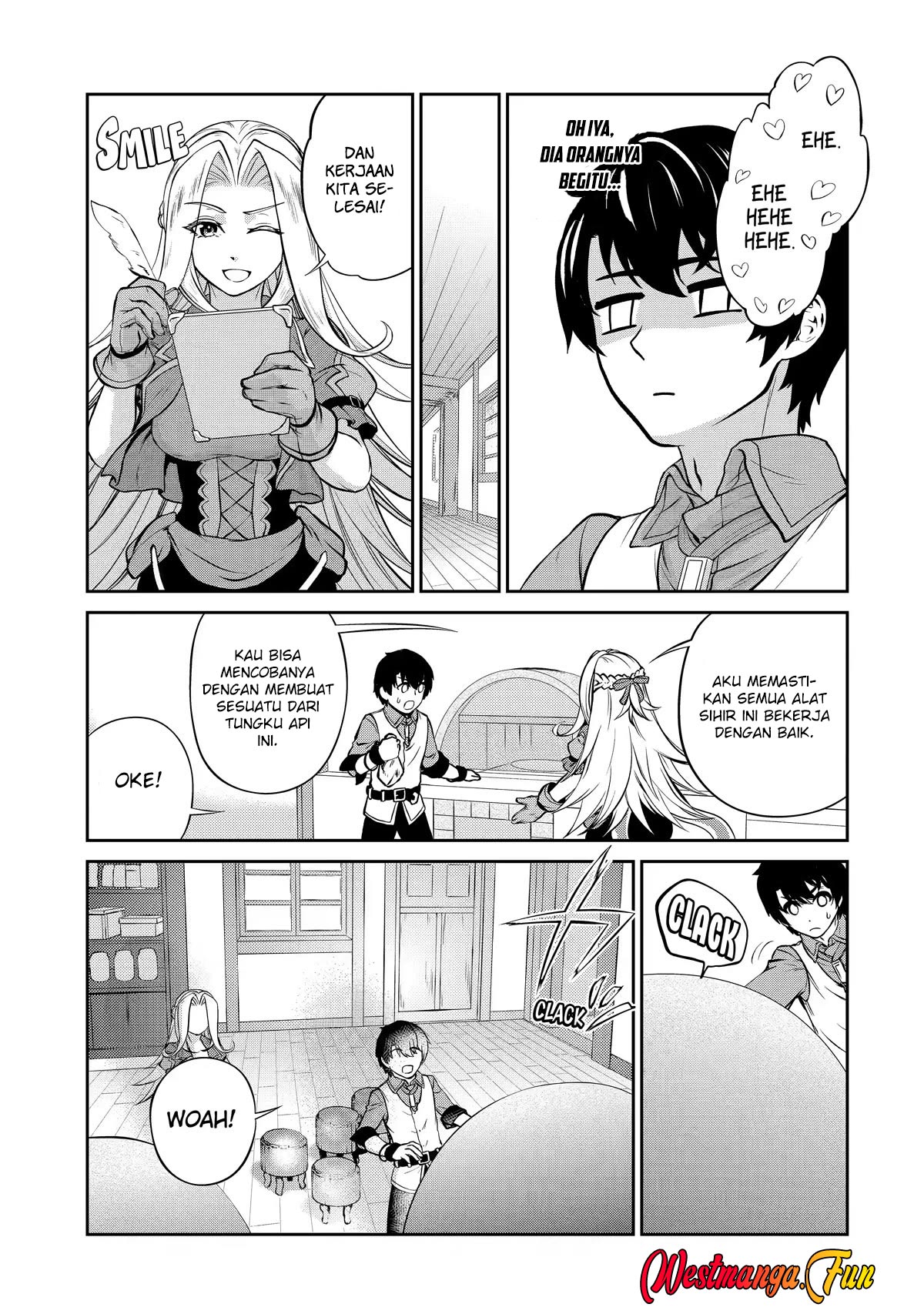 Chapter 9 - halaman 39