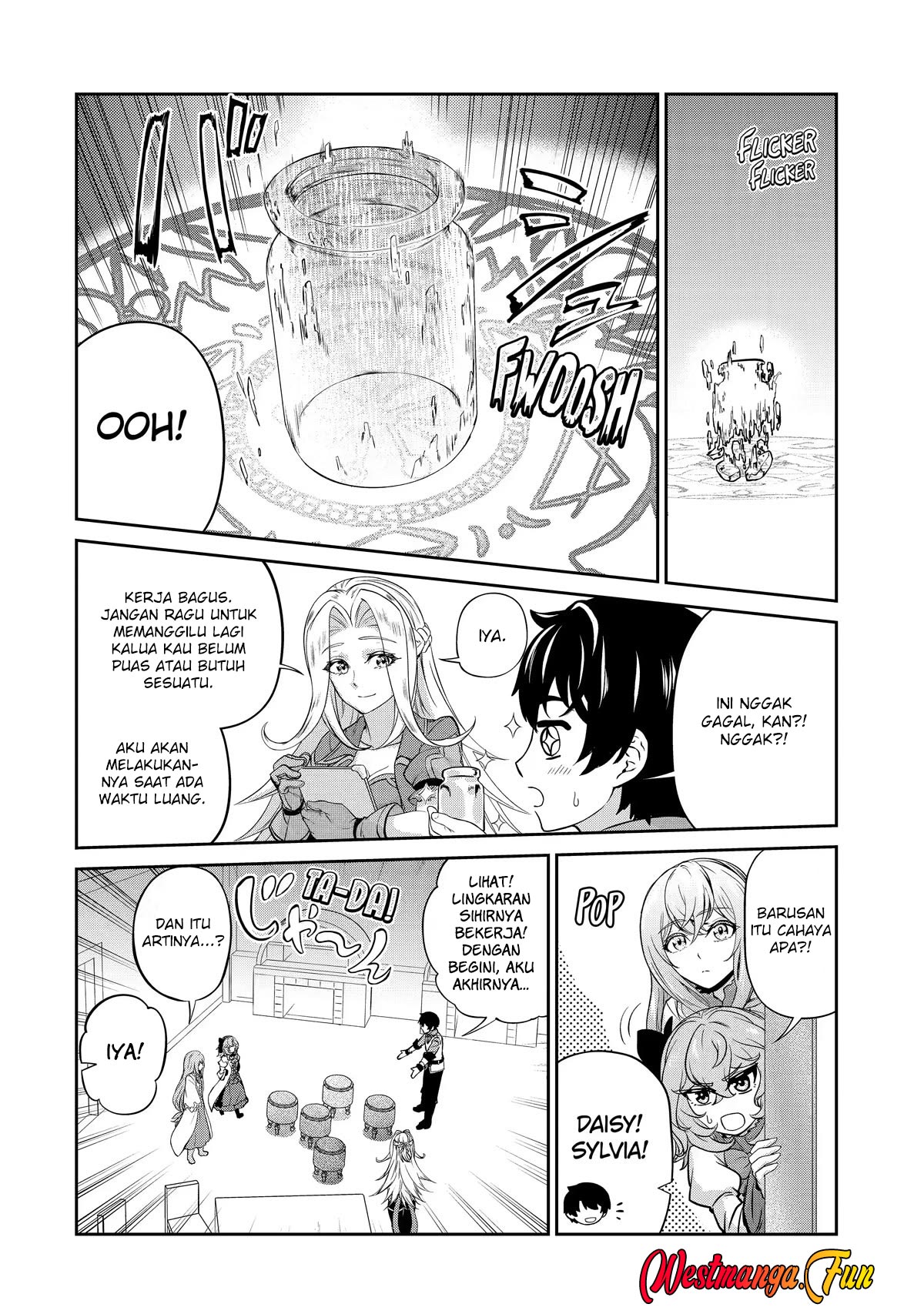 Chapter 9 - halaman 40