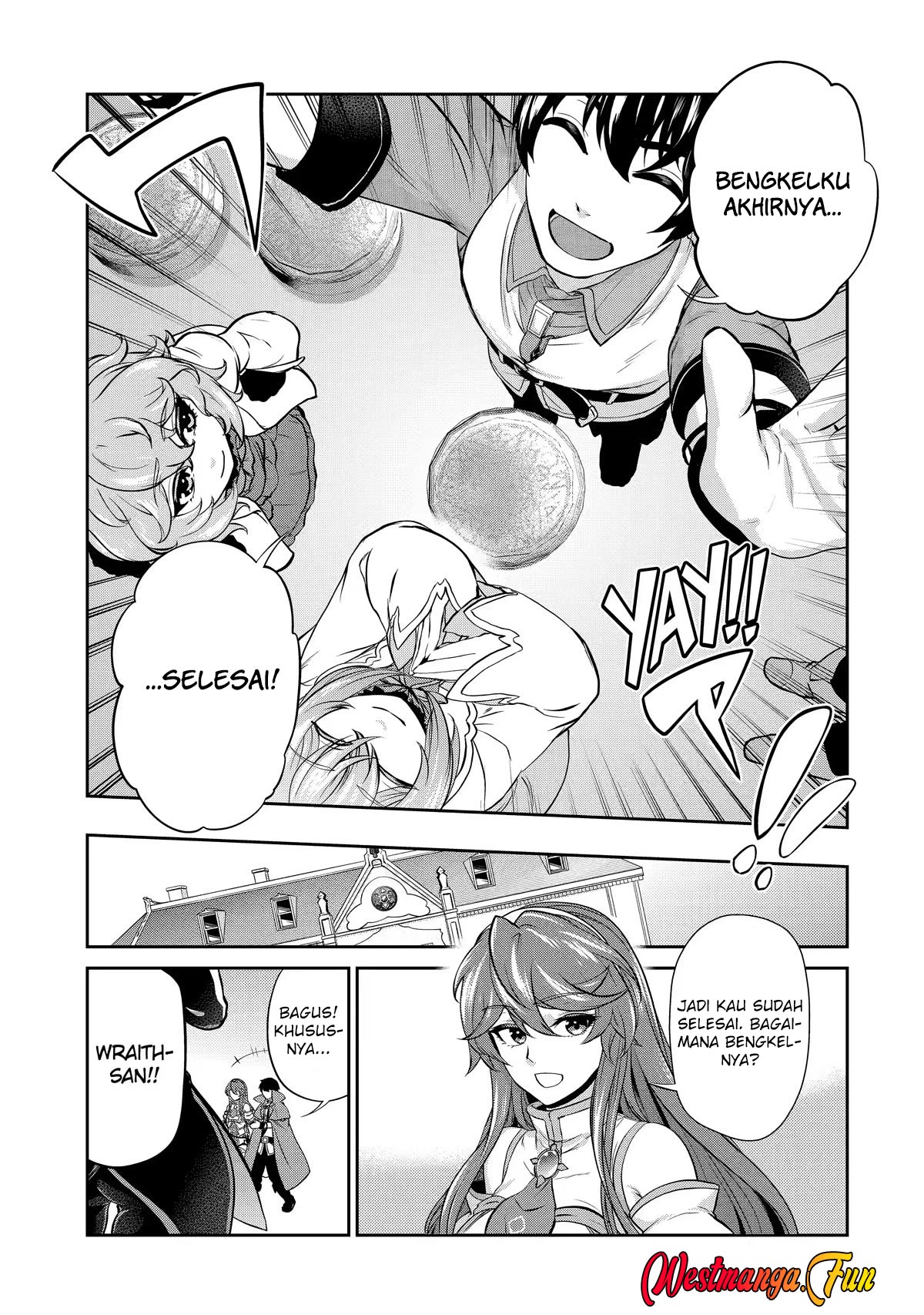 Chapter 9 - halaman 41