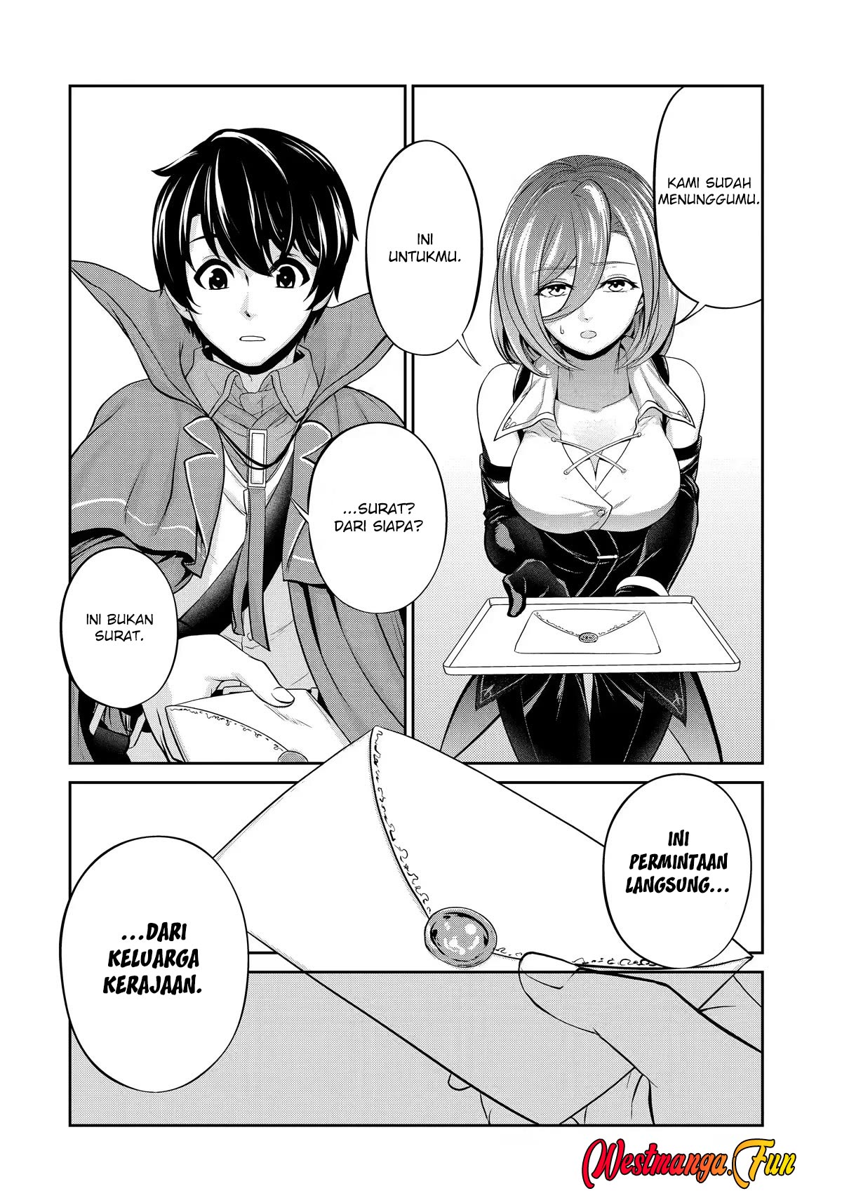 Chapter 9 - halaman 42