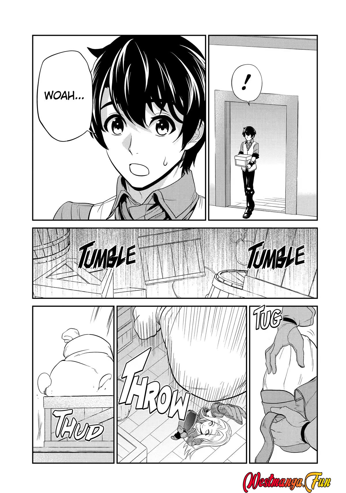 Chapter 9 - halaman 6