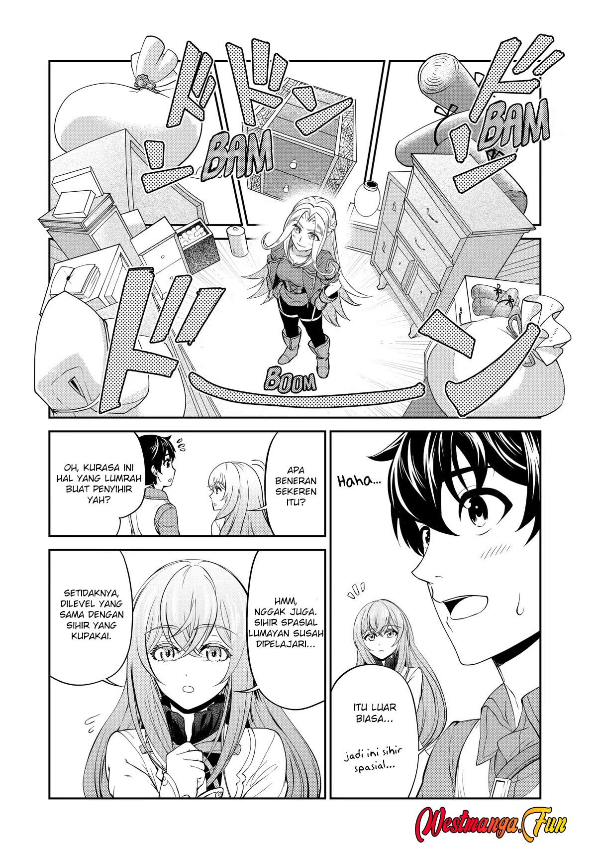 Chapter 9 - halaman 7