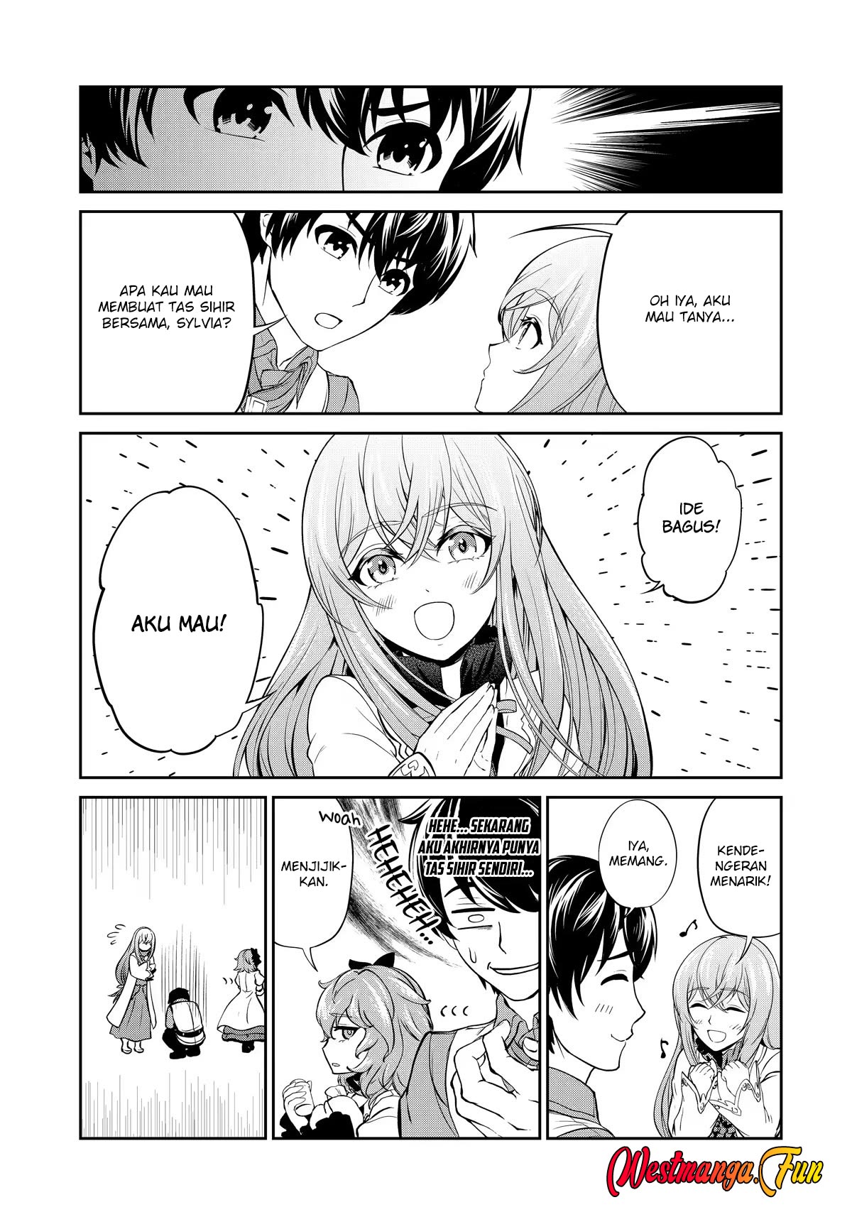Chapter 9 - halaman 8