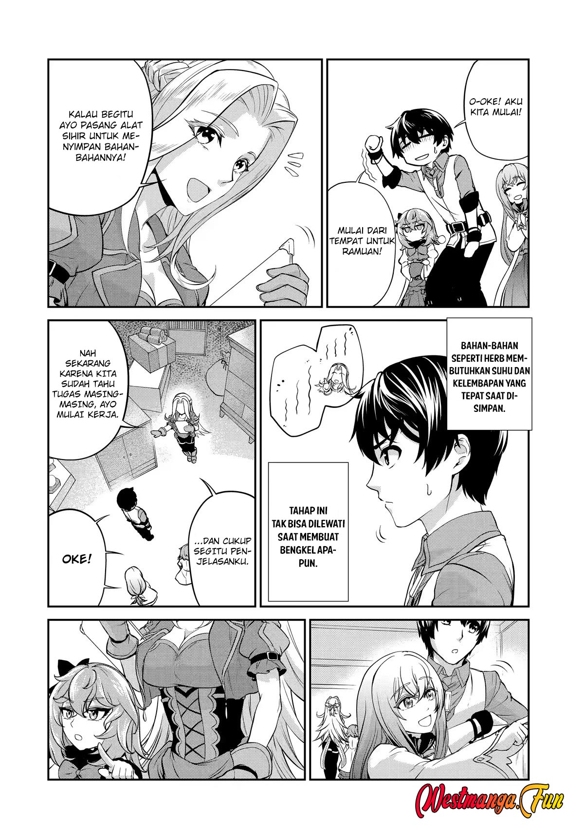 Chapter 9 - halaman 9