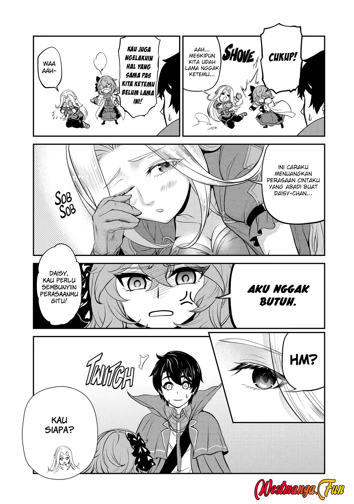 Chapter 8 - halaman 12