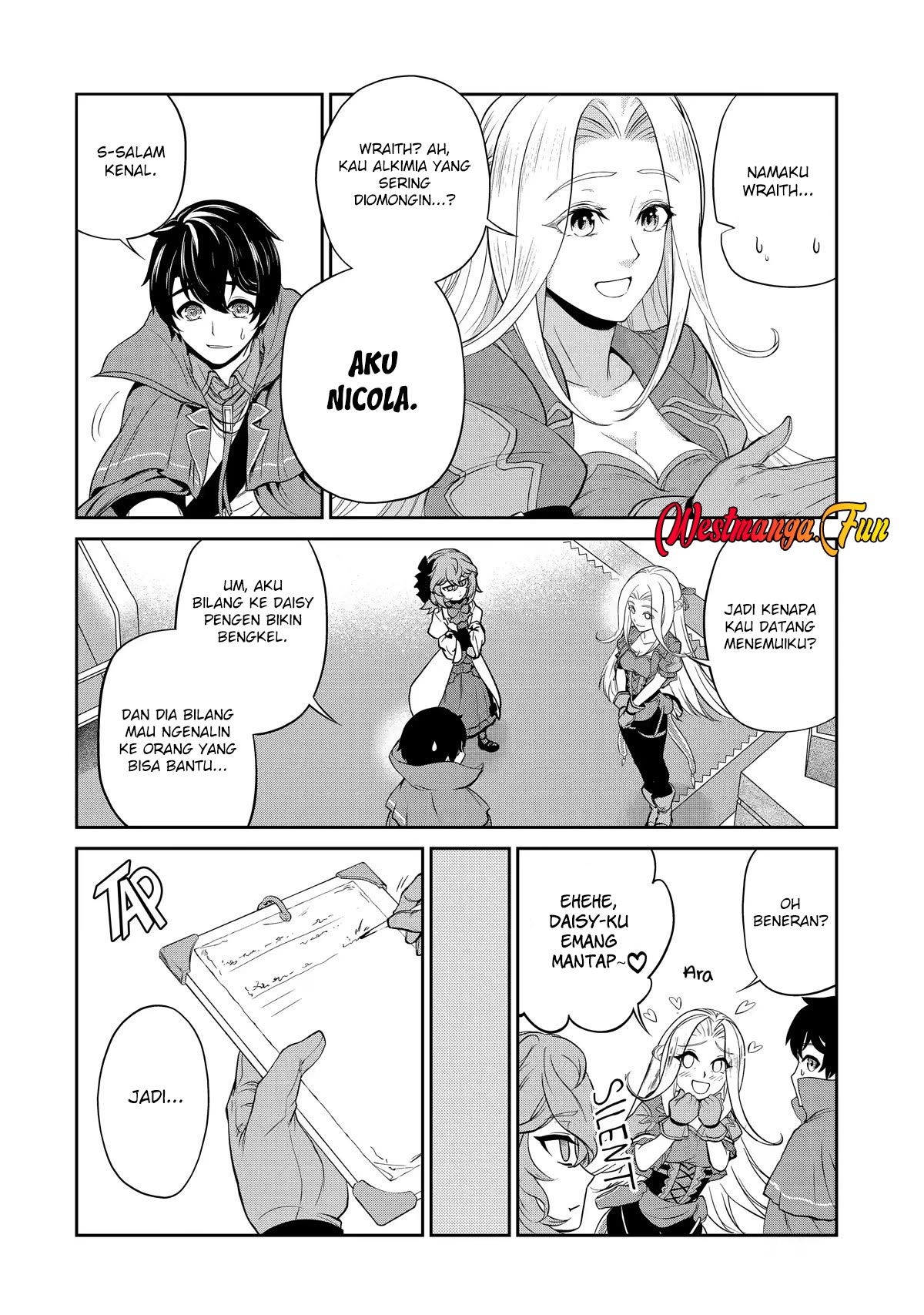 Chapter 8 - halaman 13