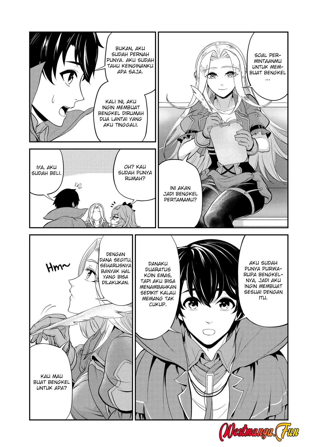 Chapter 8 - halaman 14
