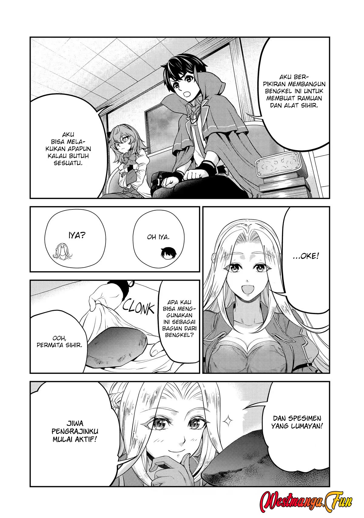 Chapter 8 - halaman 15