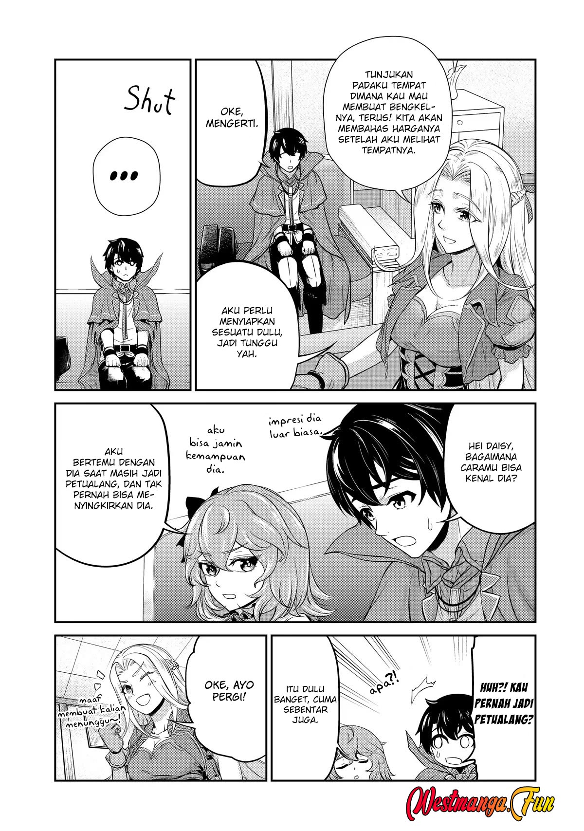 Chapter 8 - halaman 16