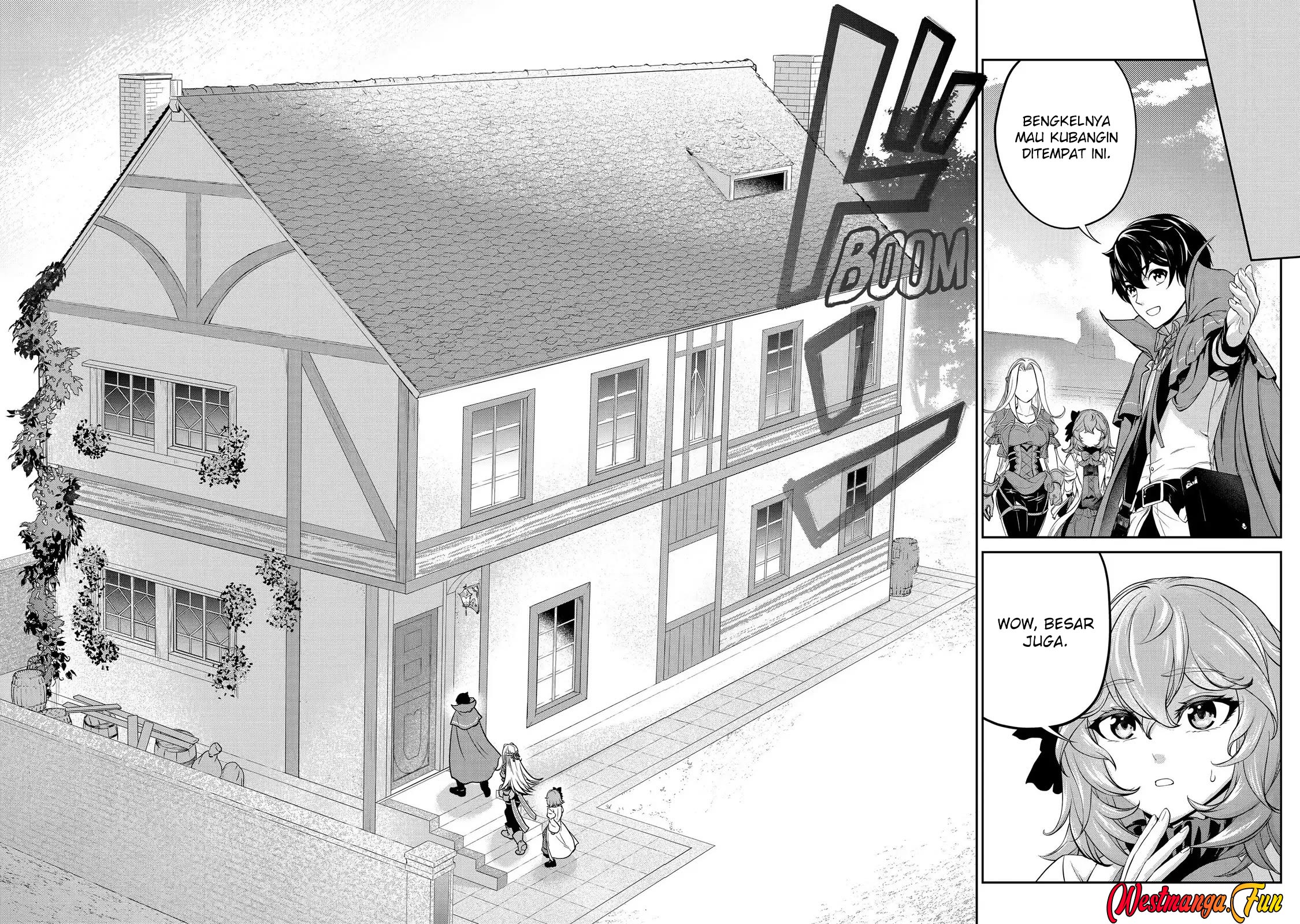 Chapter 8 - halaman 17