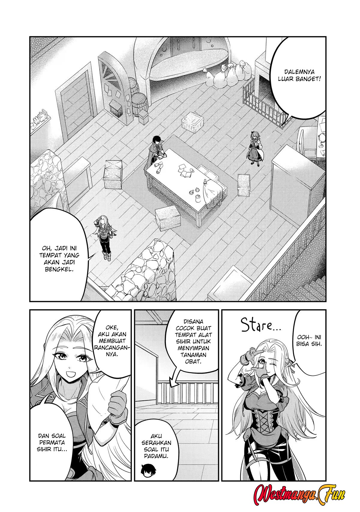Chapter 8 - halaman 18