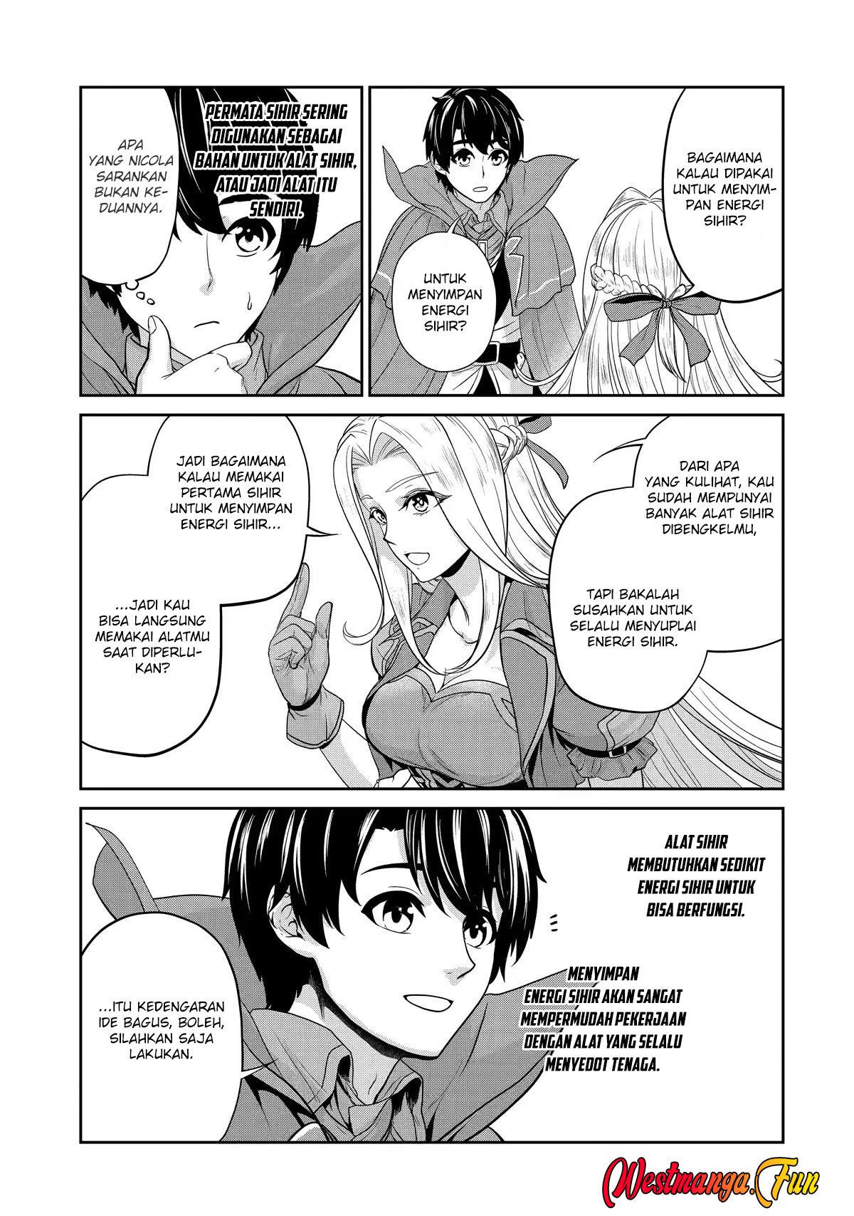 Chapter 8 - halaman 20