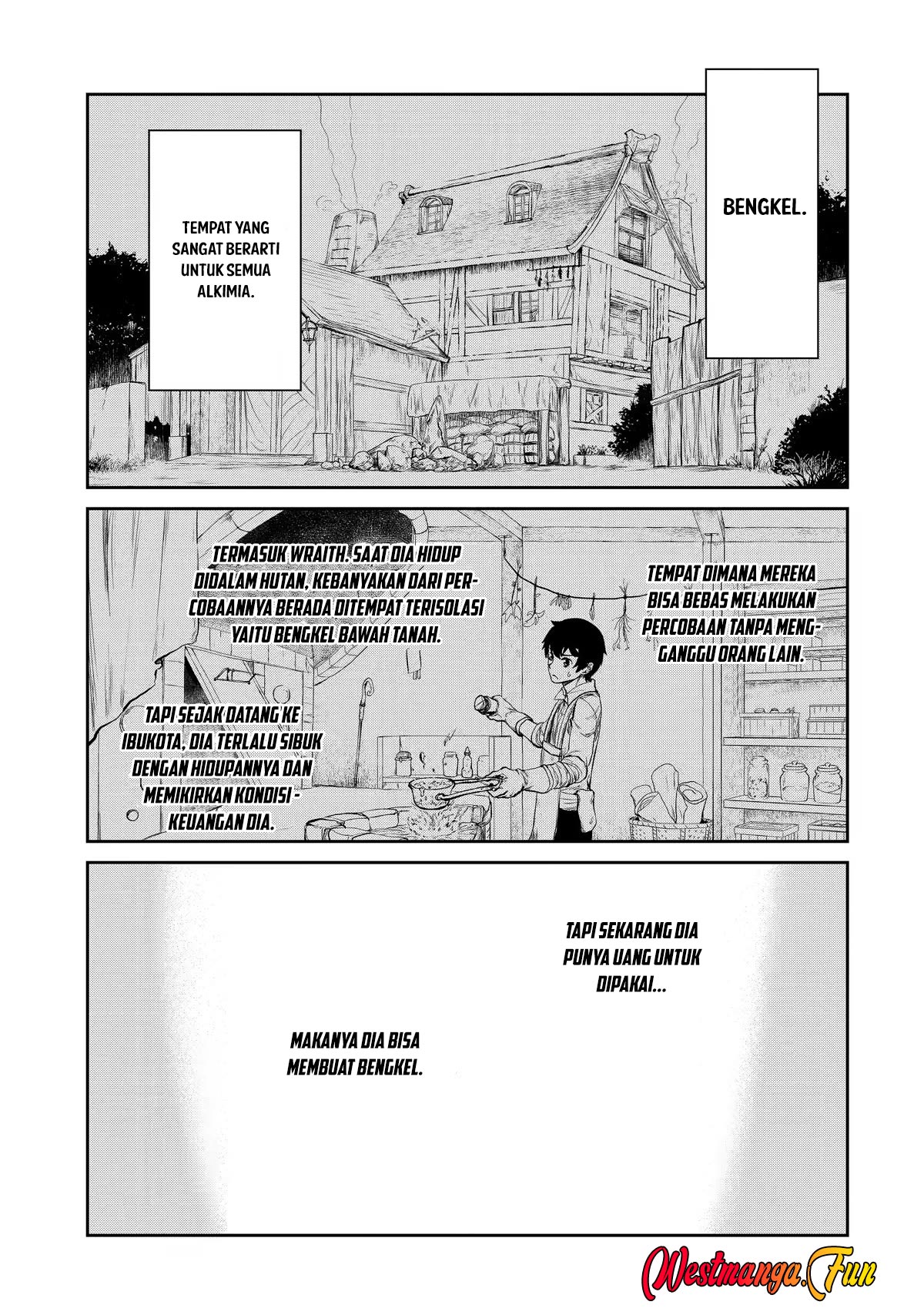 Chapter 8 - halaman 3