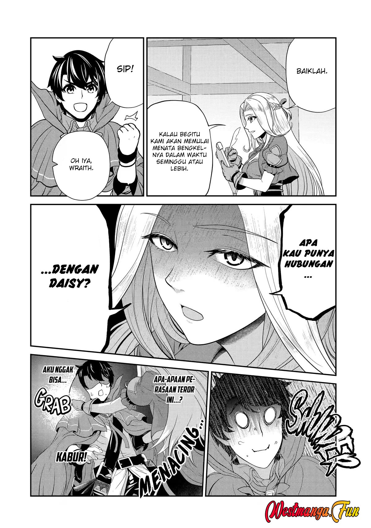 Chapter 8 - halaman 21