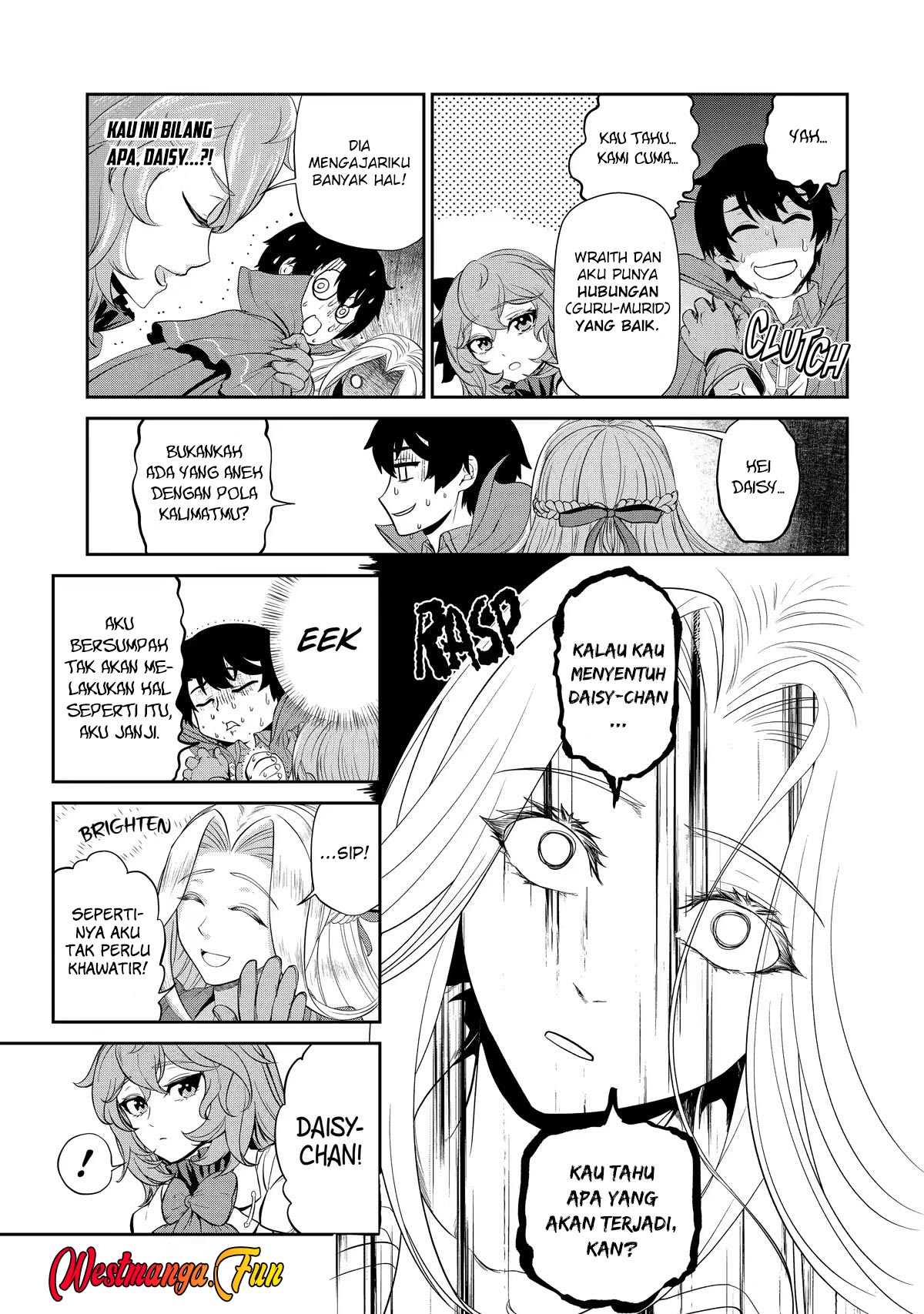 Chapter 8 - halaman 22