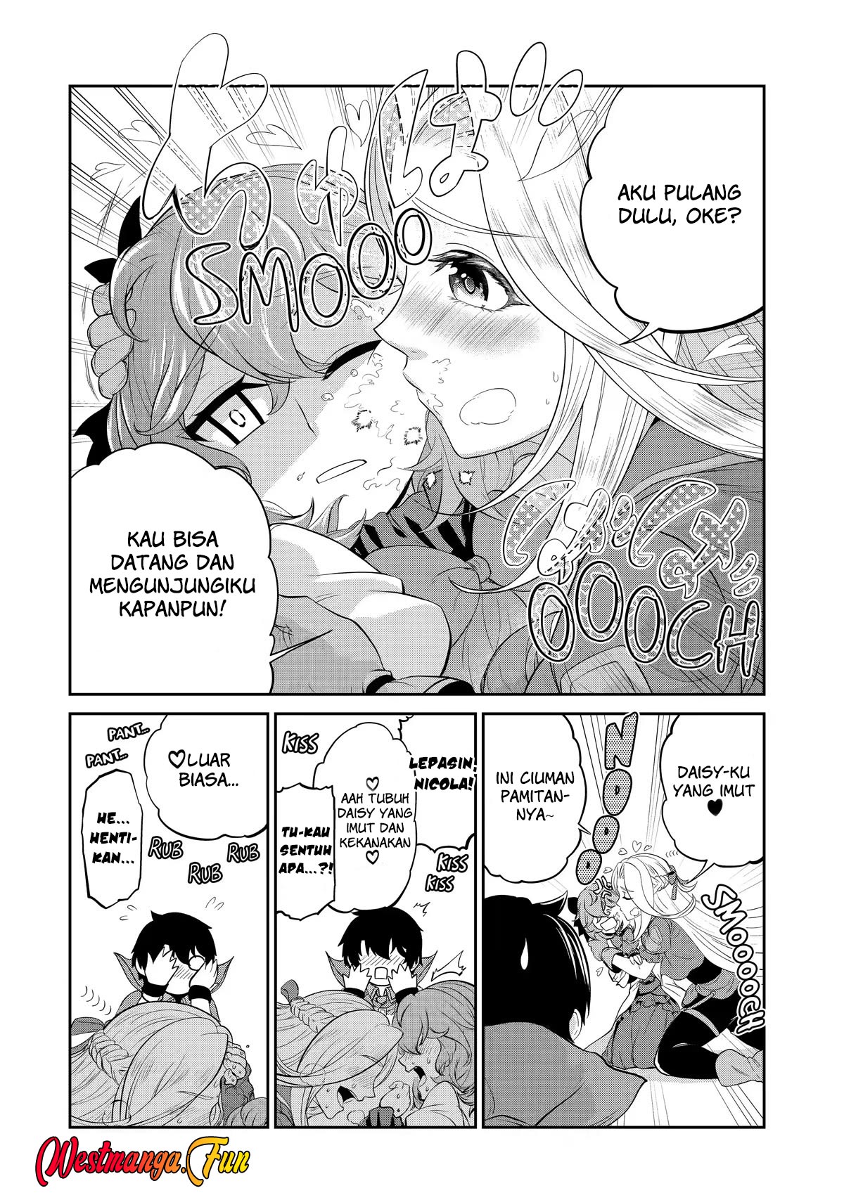 Chapter 8 - halaman 23
