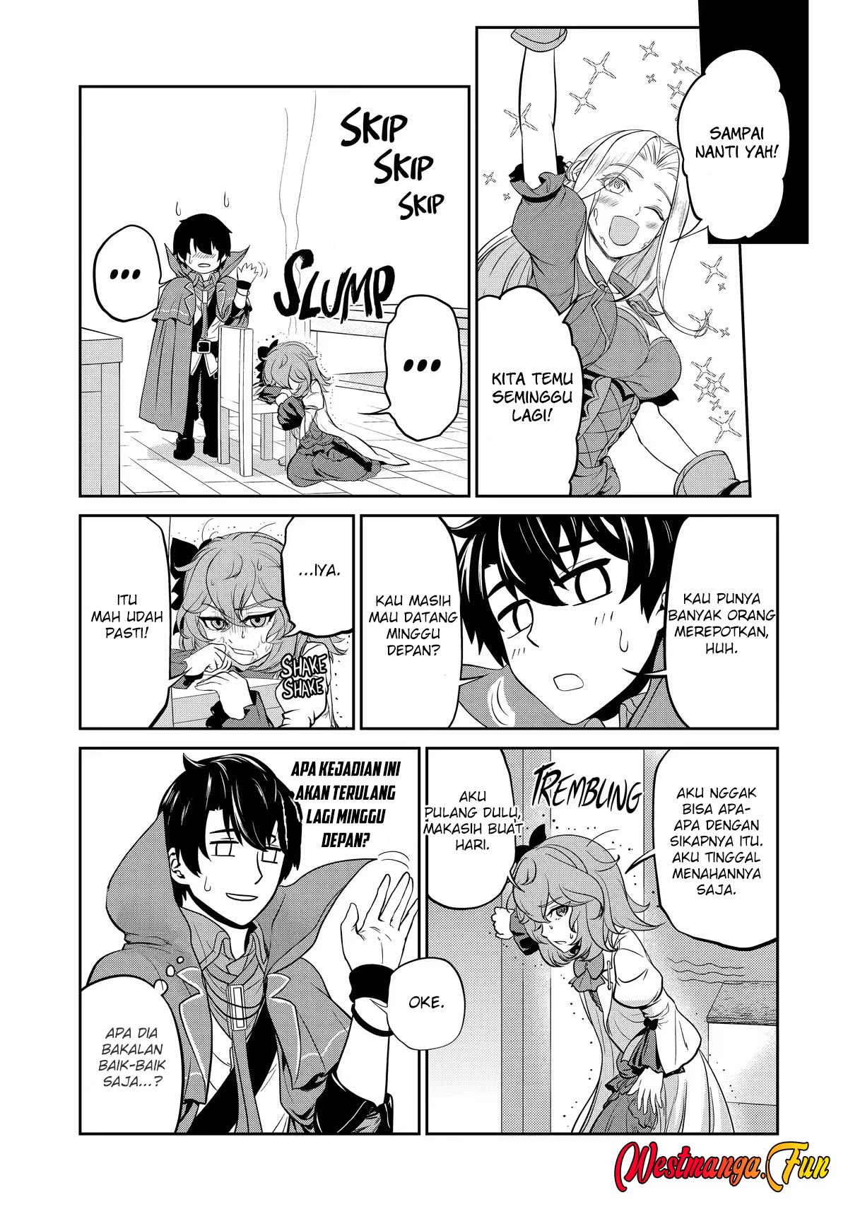 Chapter 8 - halaman 24