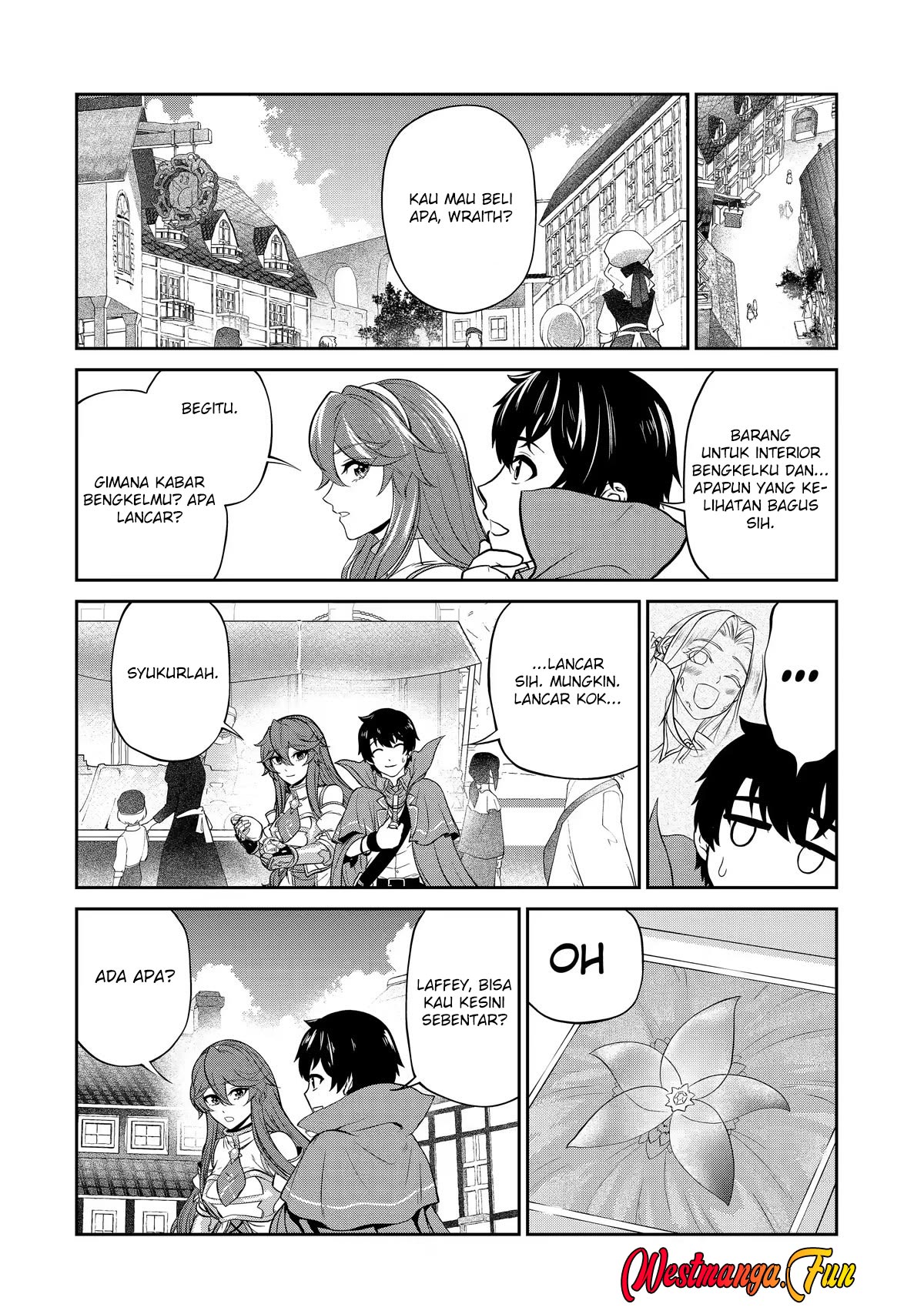Chapter 8 - halaman 25