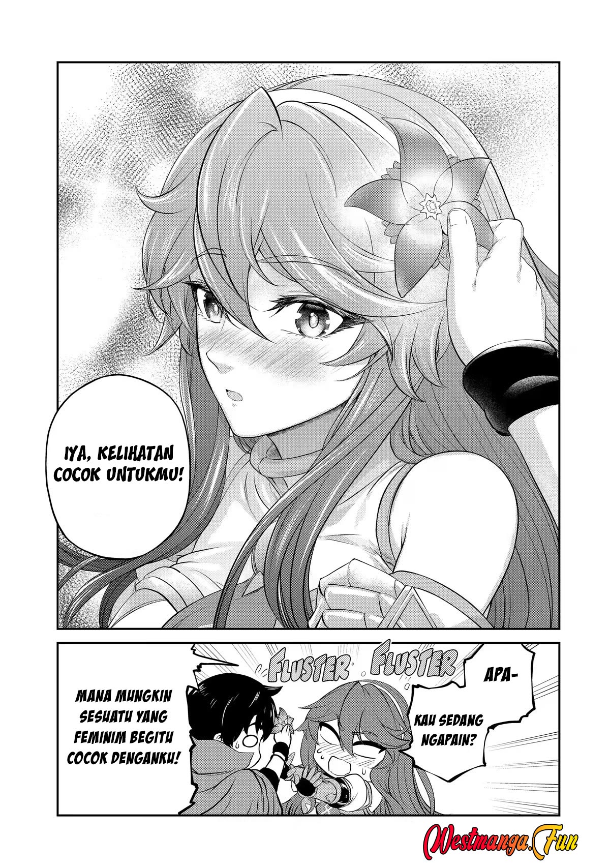 Chapter 8 - halaman 26