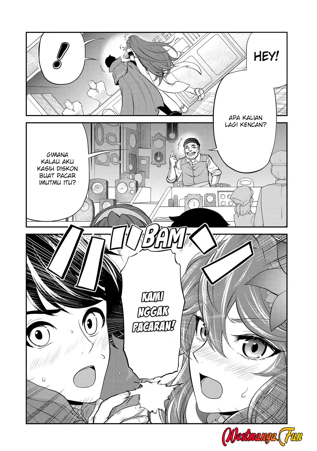 Chapter 8 - halaman 27