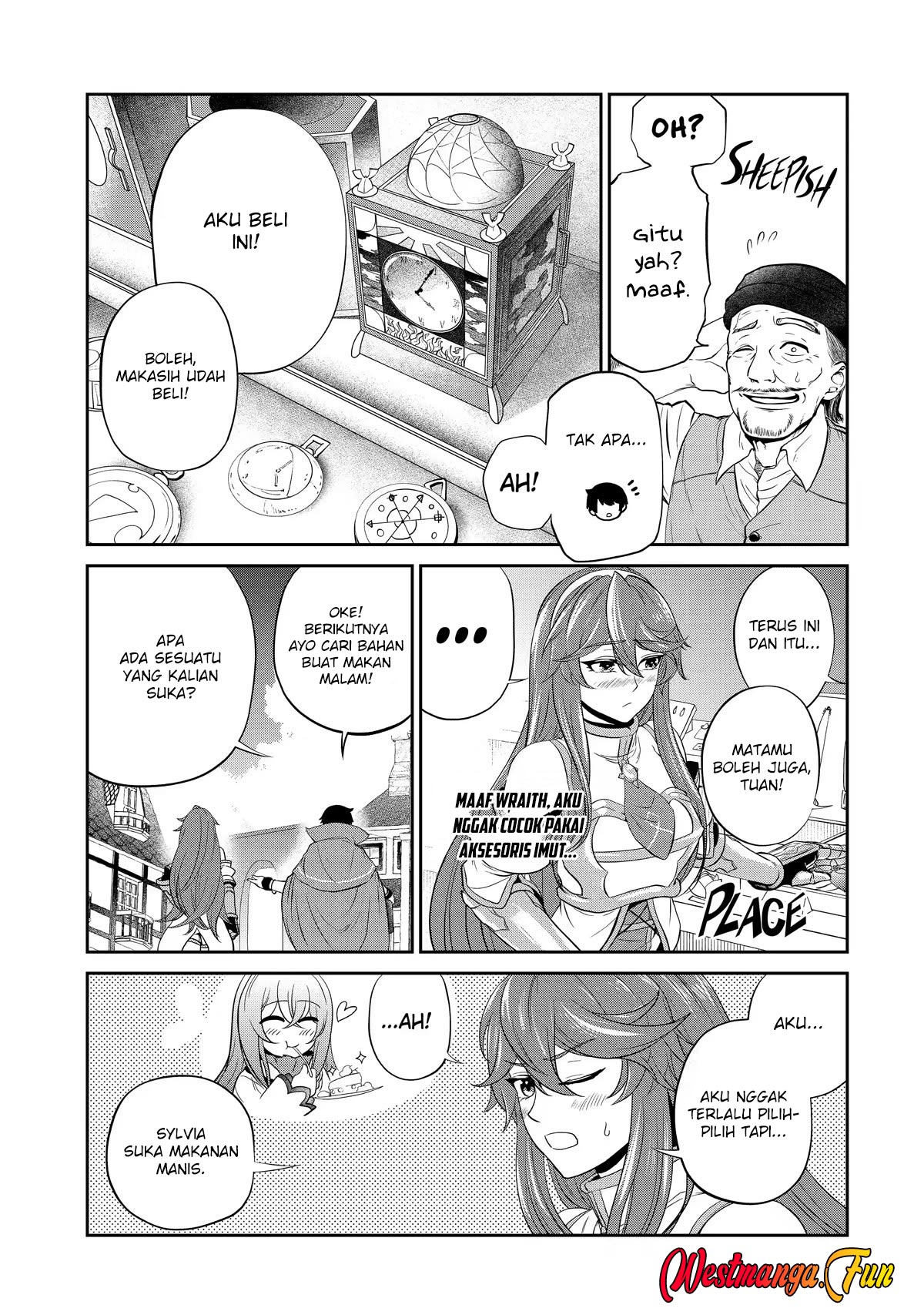 Chapter 8 - halaman 28