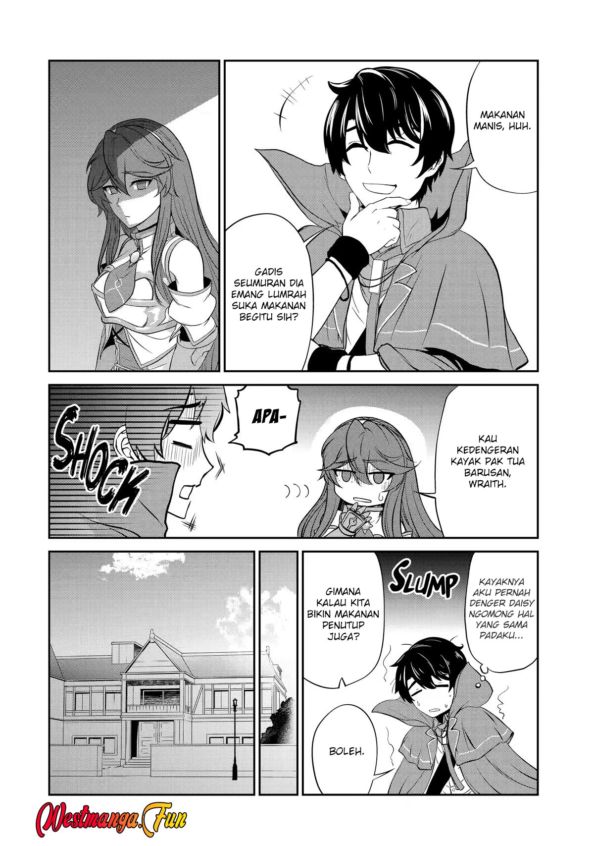 Chapter 8 - halaman 29