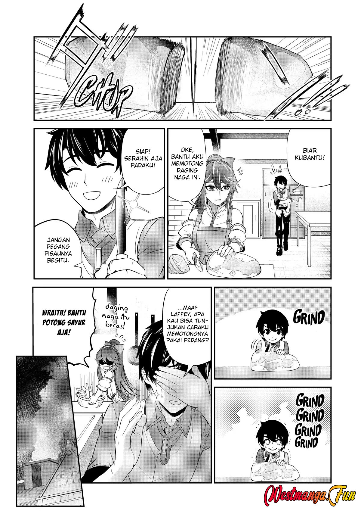 Chapter 8 - halaman 30