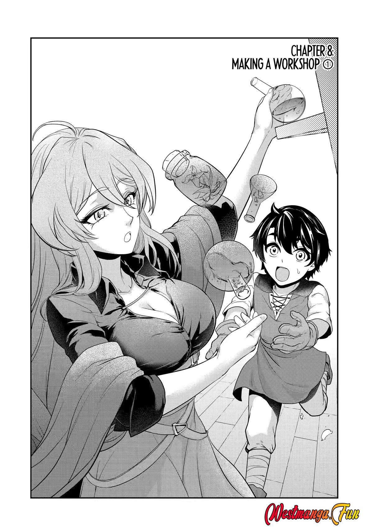Chapter 8 - halaman 4
