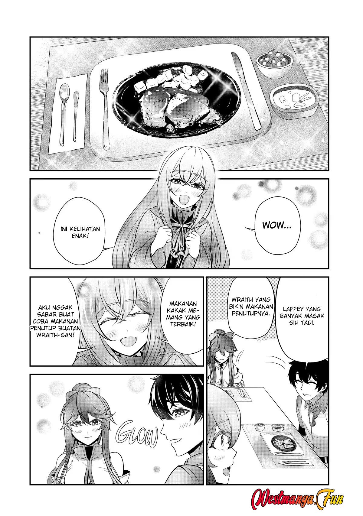 Chapter 8 - halaman 31