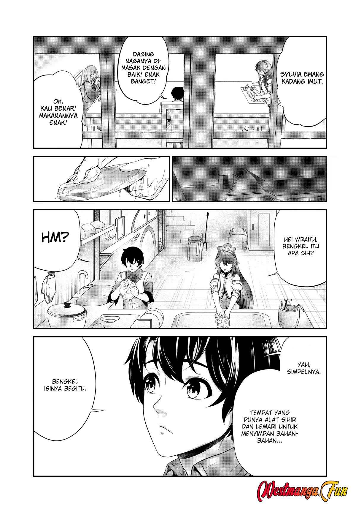 Chapter 8 - halaman 32