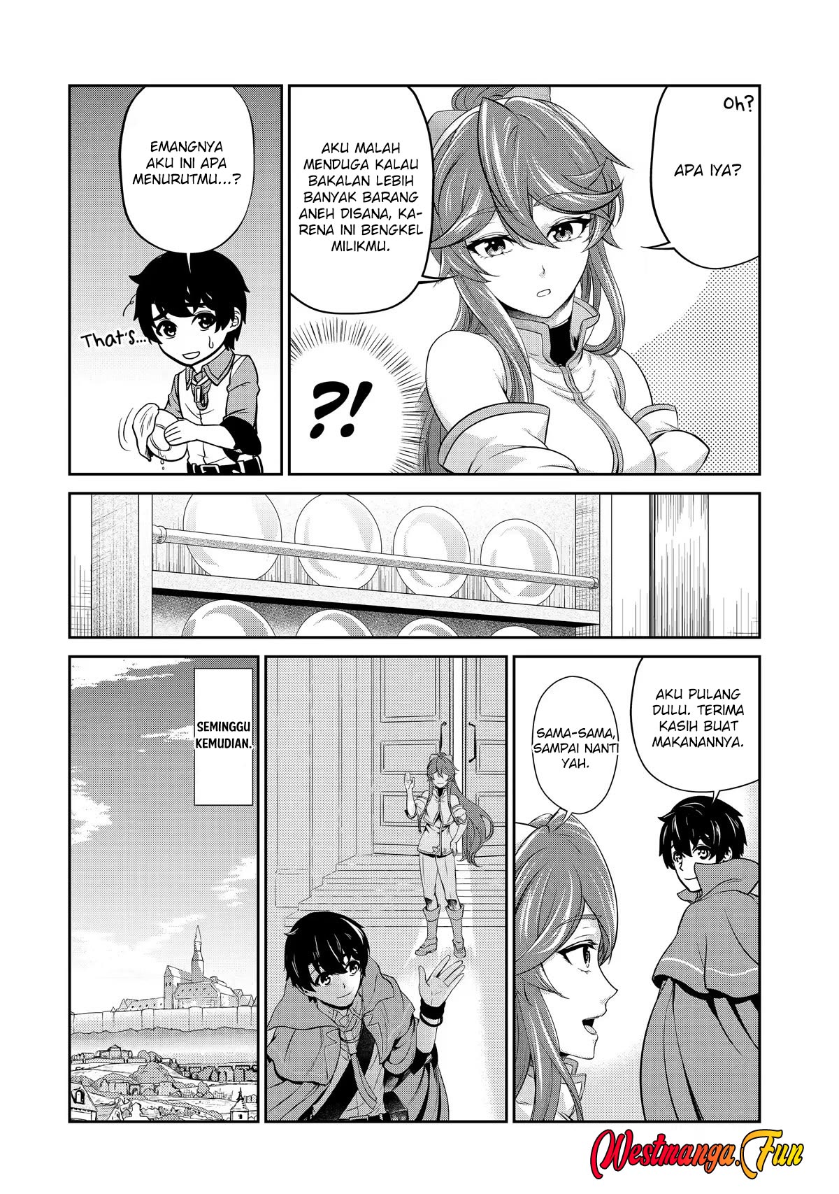 Chapter 8 - halaman 33