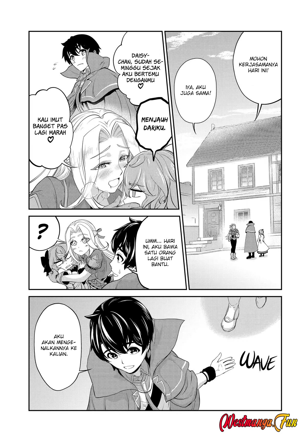 Chapter 8 - halaman 34