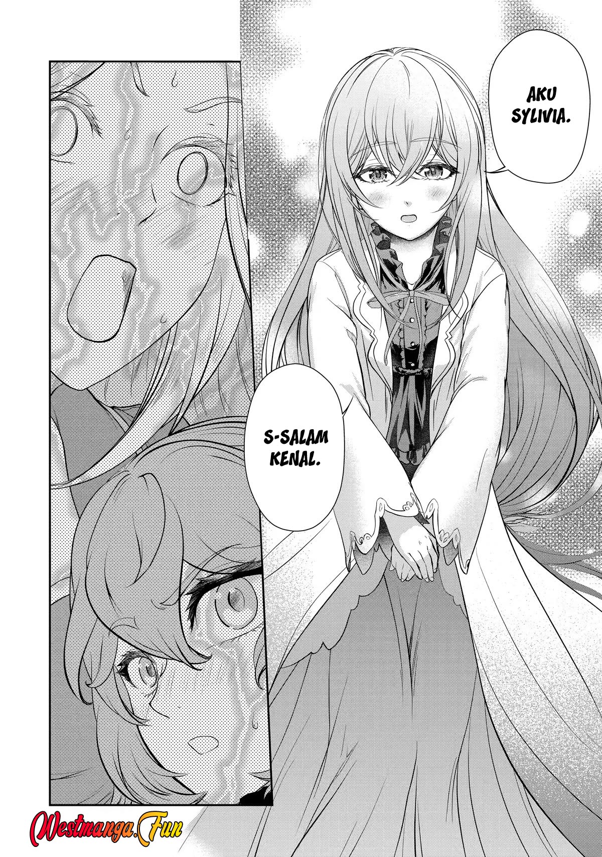 Chapter 8 - halaman 35
