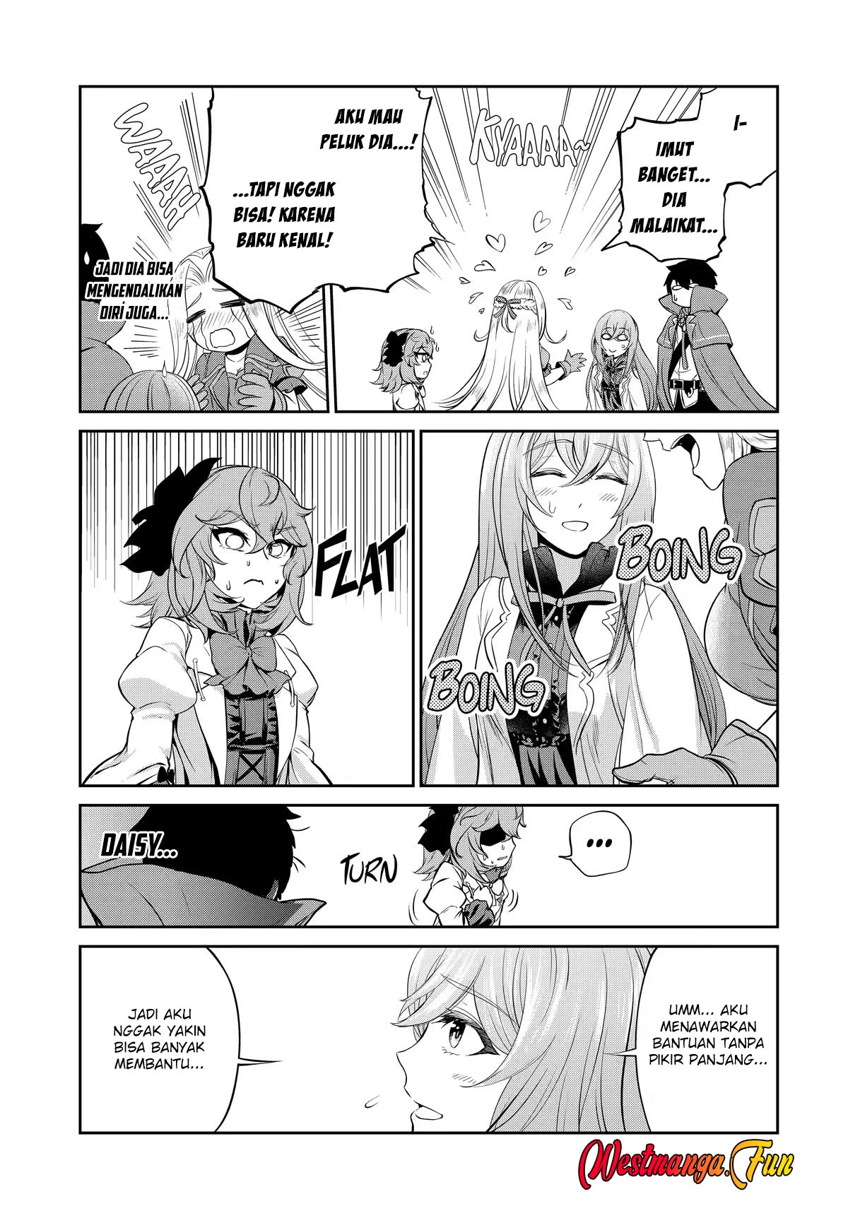 Chapter 8 - halaman 36