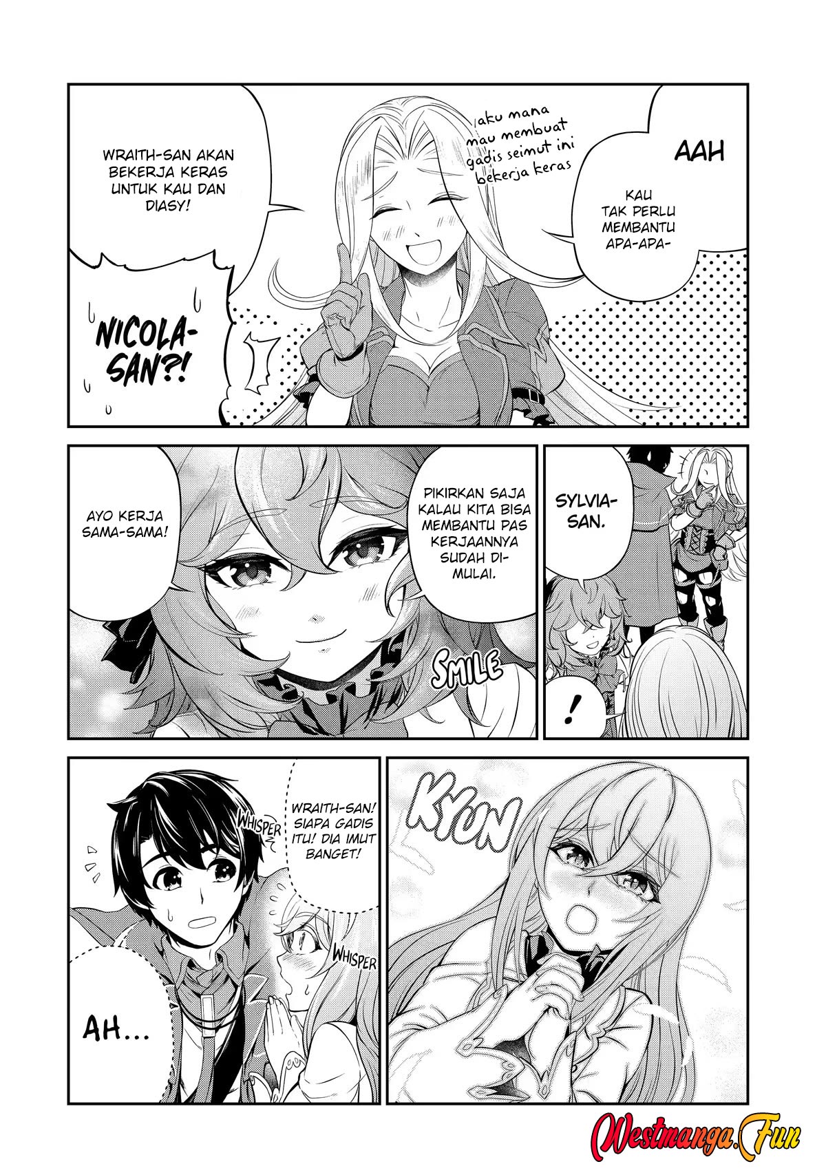 Chapter 8 - halaman 37