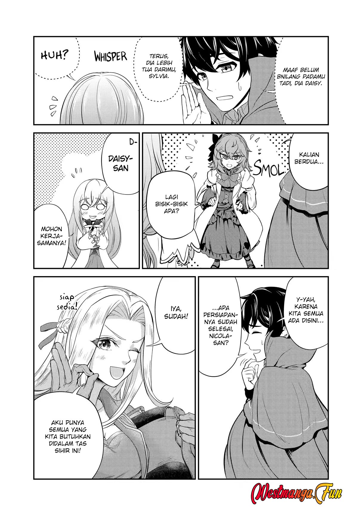 Chapter 8 - halaman 38