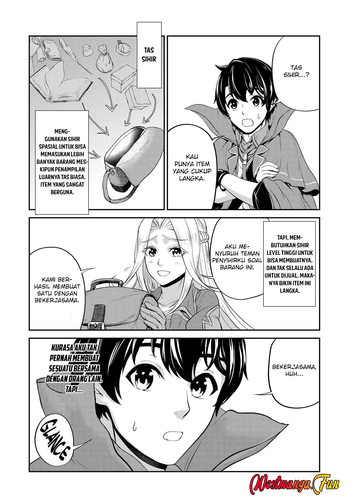 Chapter 8 - halaman 39
