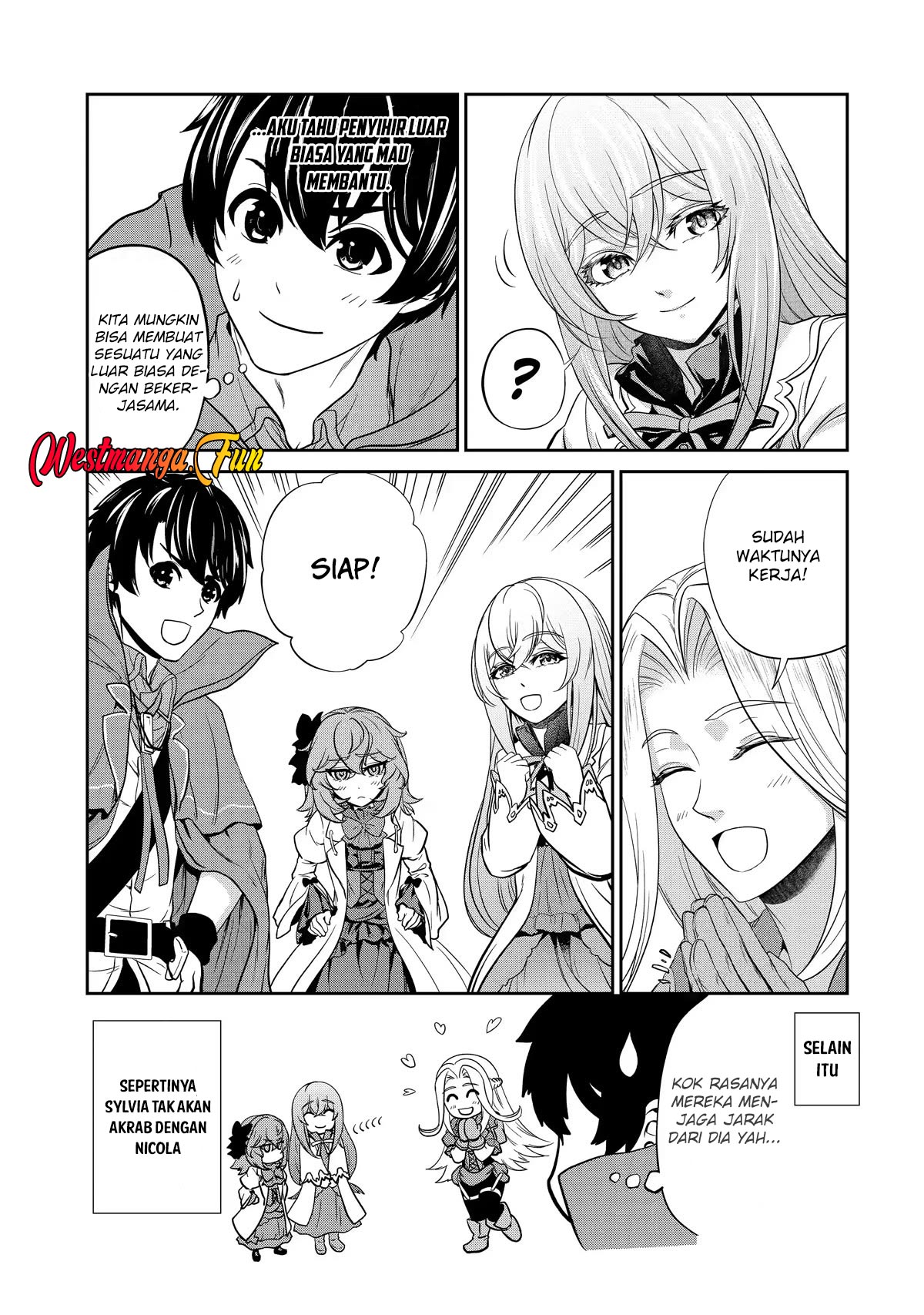 Chapter 8 - halaman 40