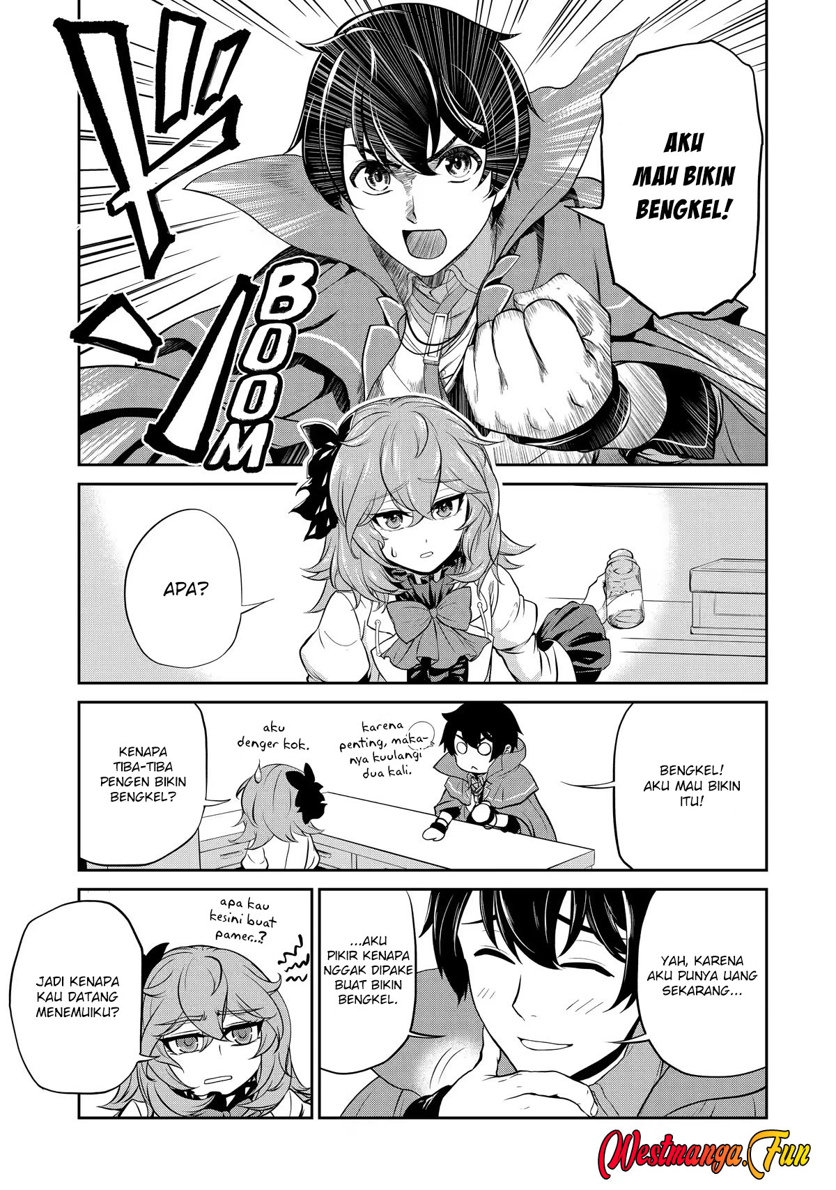 Chapter 8 - halaman 6