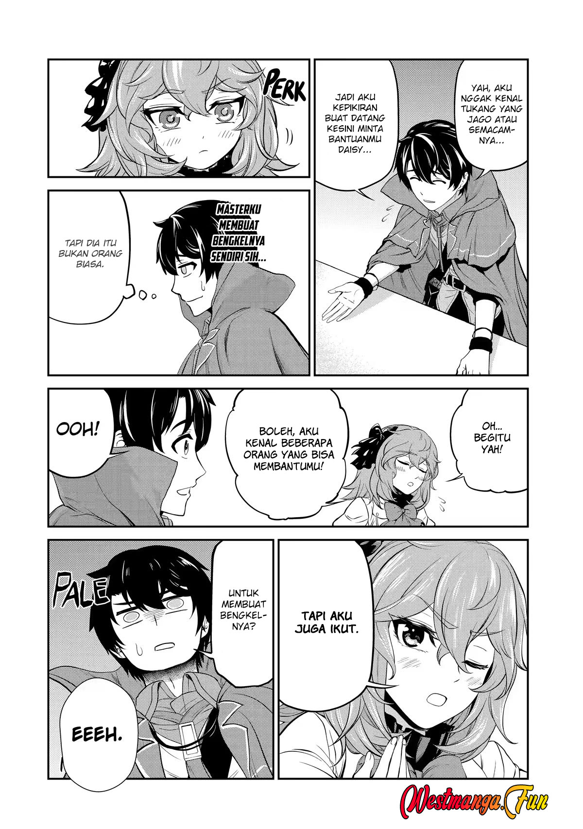 Chapter 8 - halaman 7