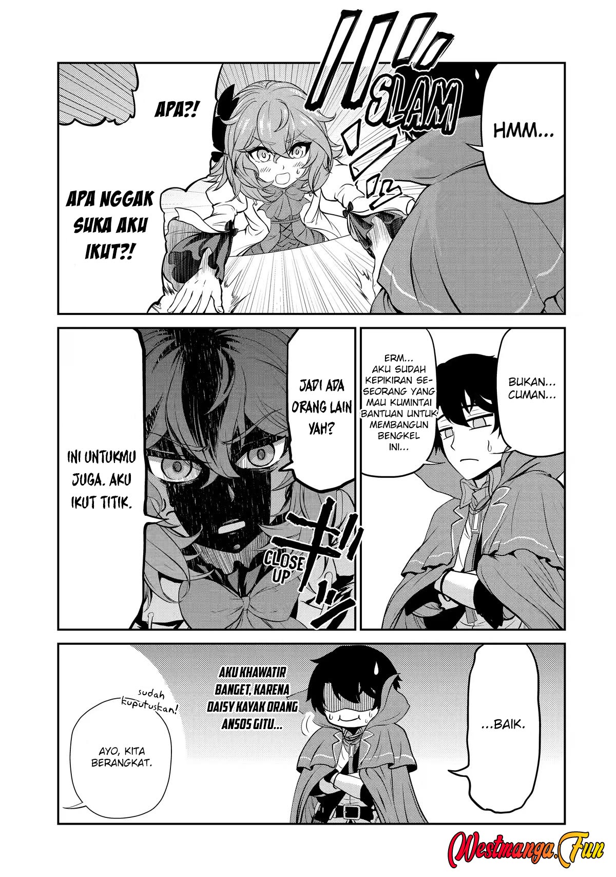Chapter 8 - halaman 8