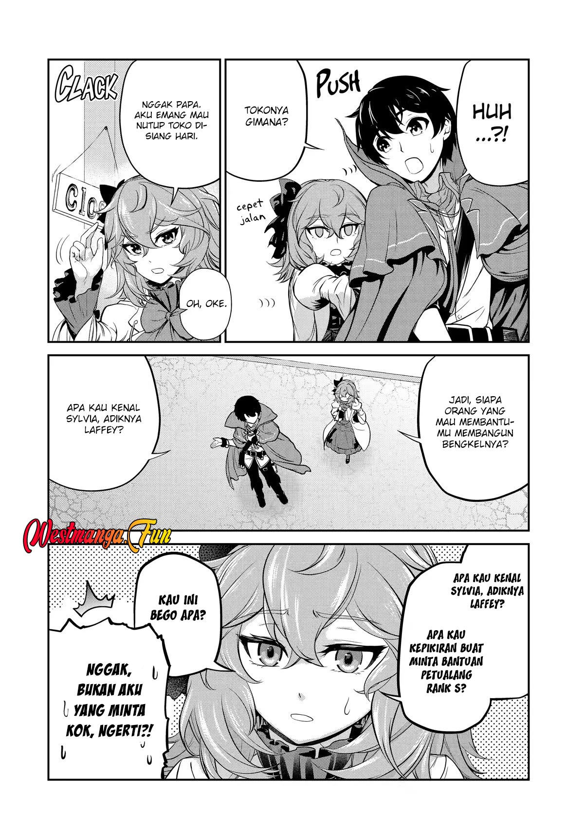 Chapter 8 - halaman 9