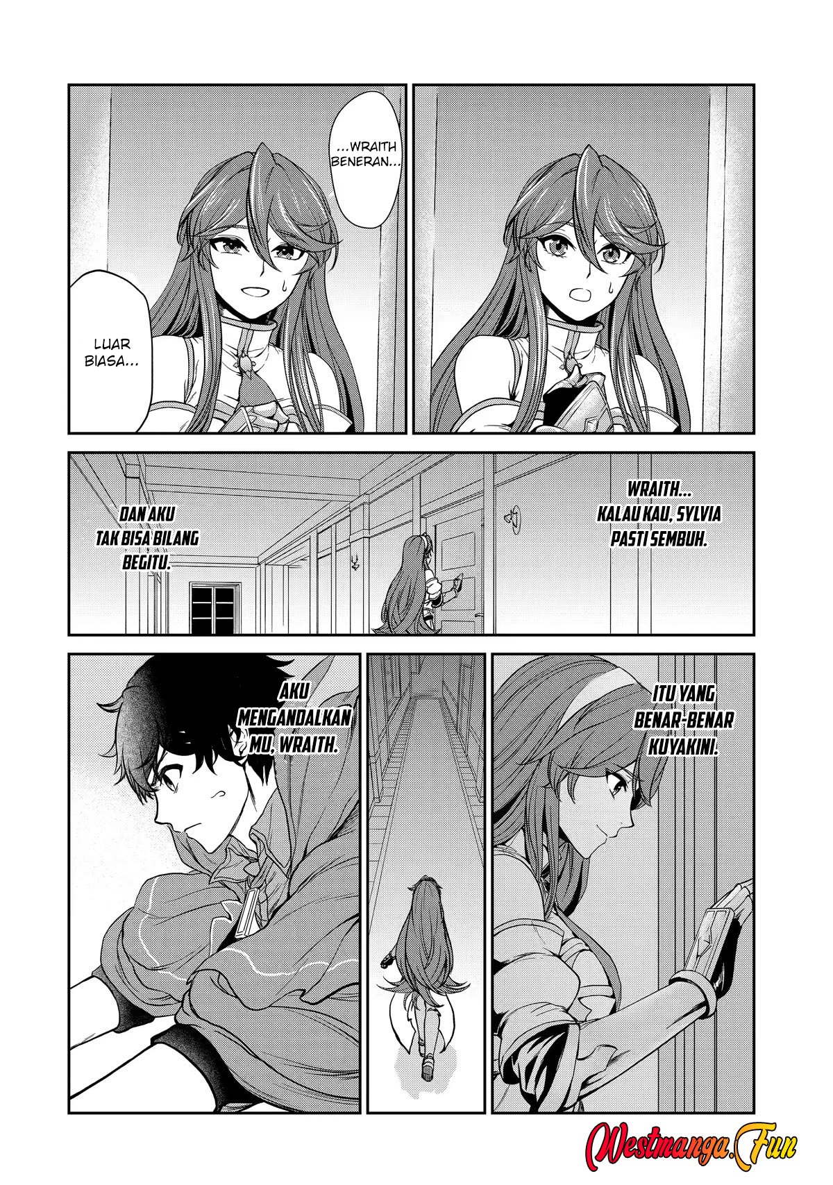 Chapter 7 - halaman 12
