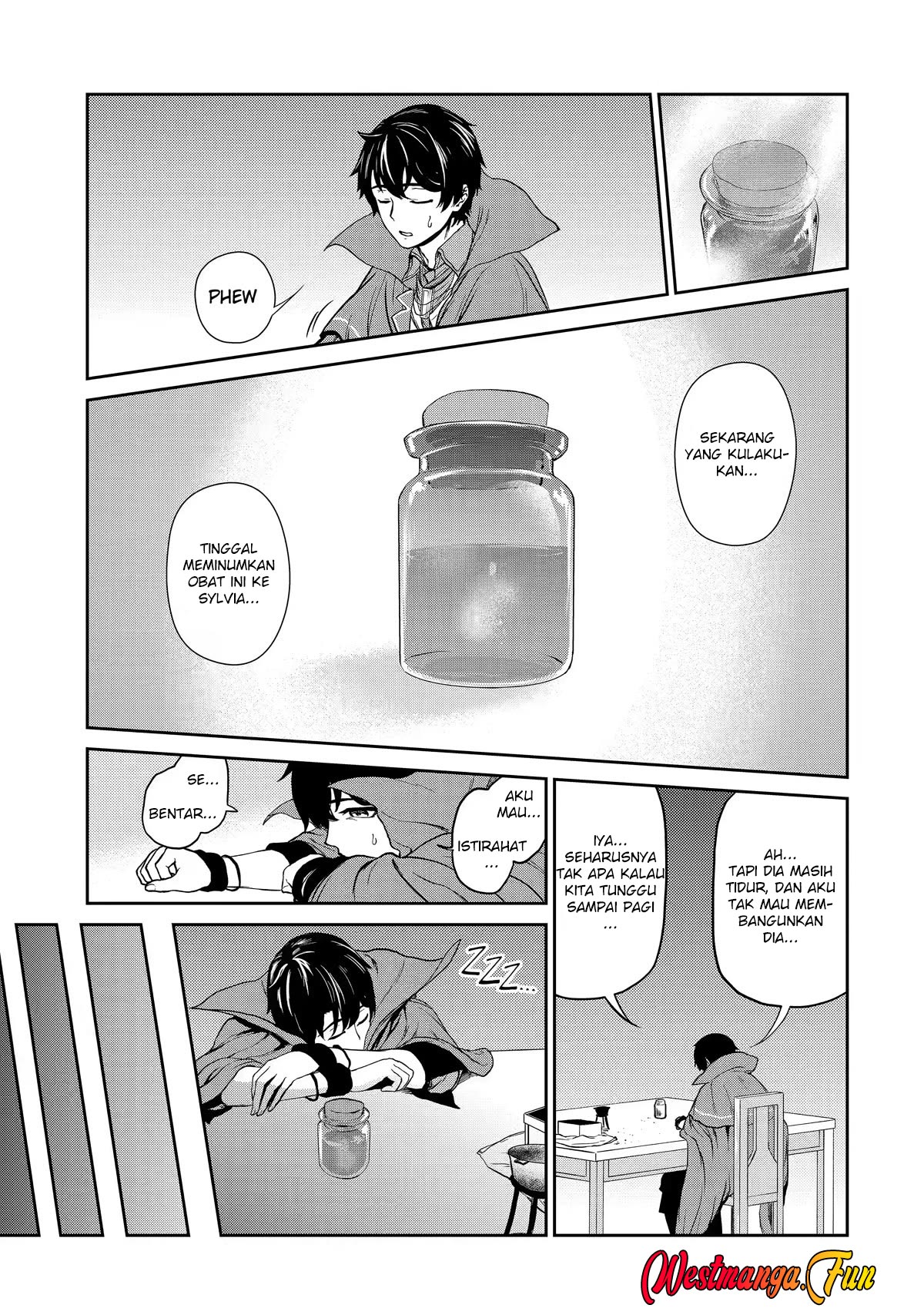Chapter 7 - halaman 13